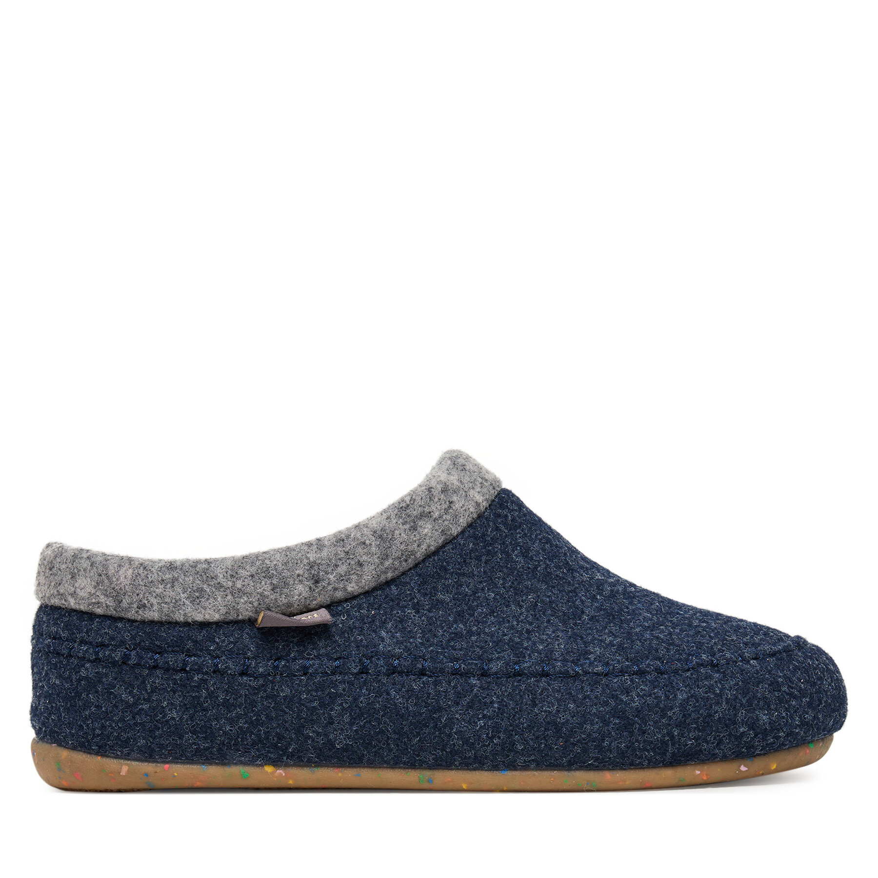 Pantofole Toni Pons Albons Blu scuro