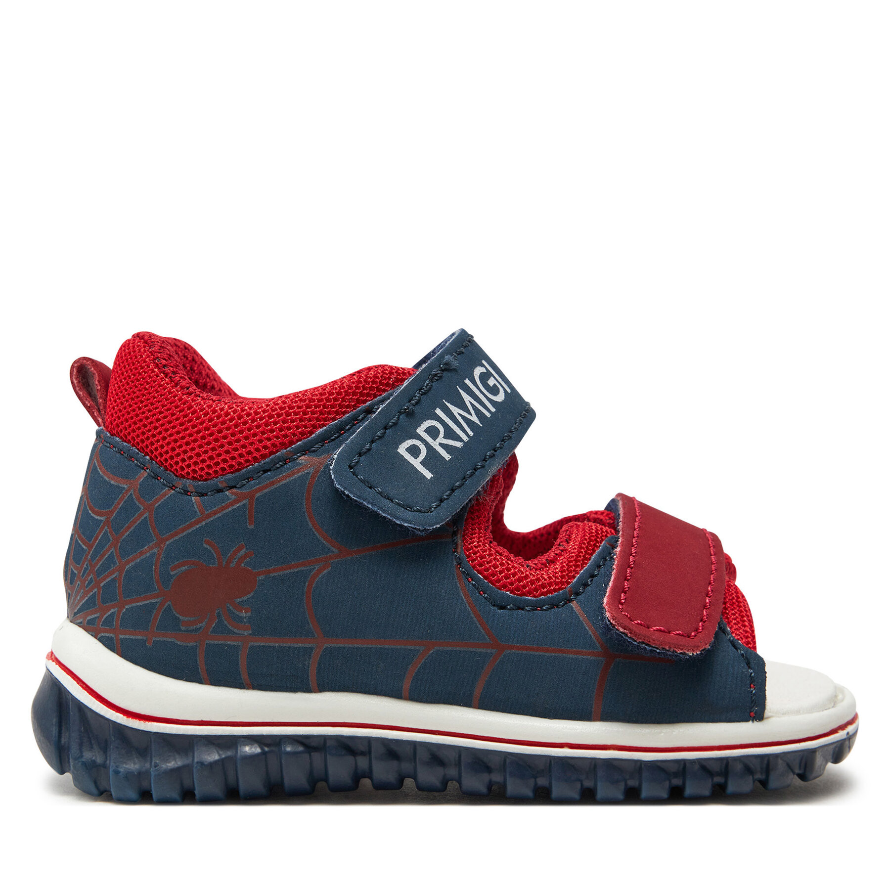 Sandales Primigi 5863800 Zils