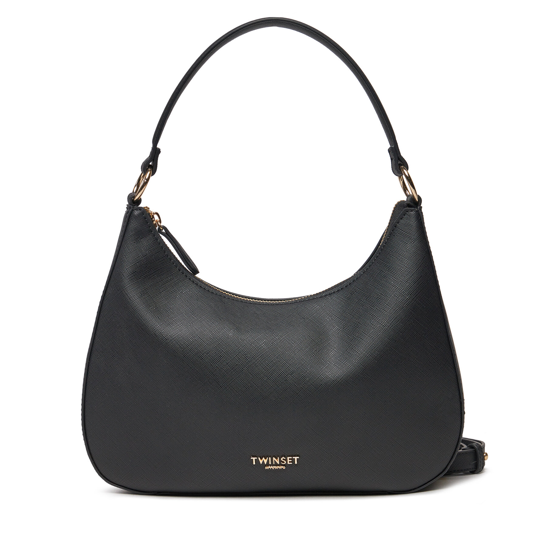Bolso TWINSET 242TB7287 Negro