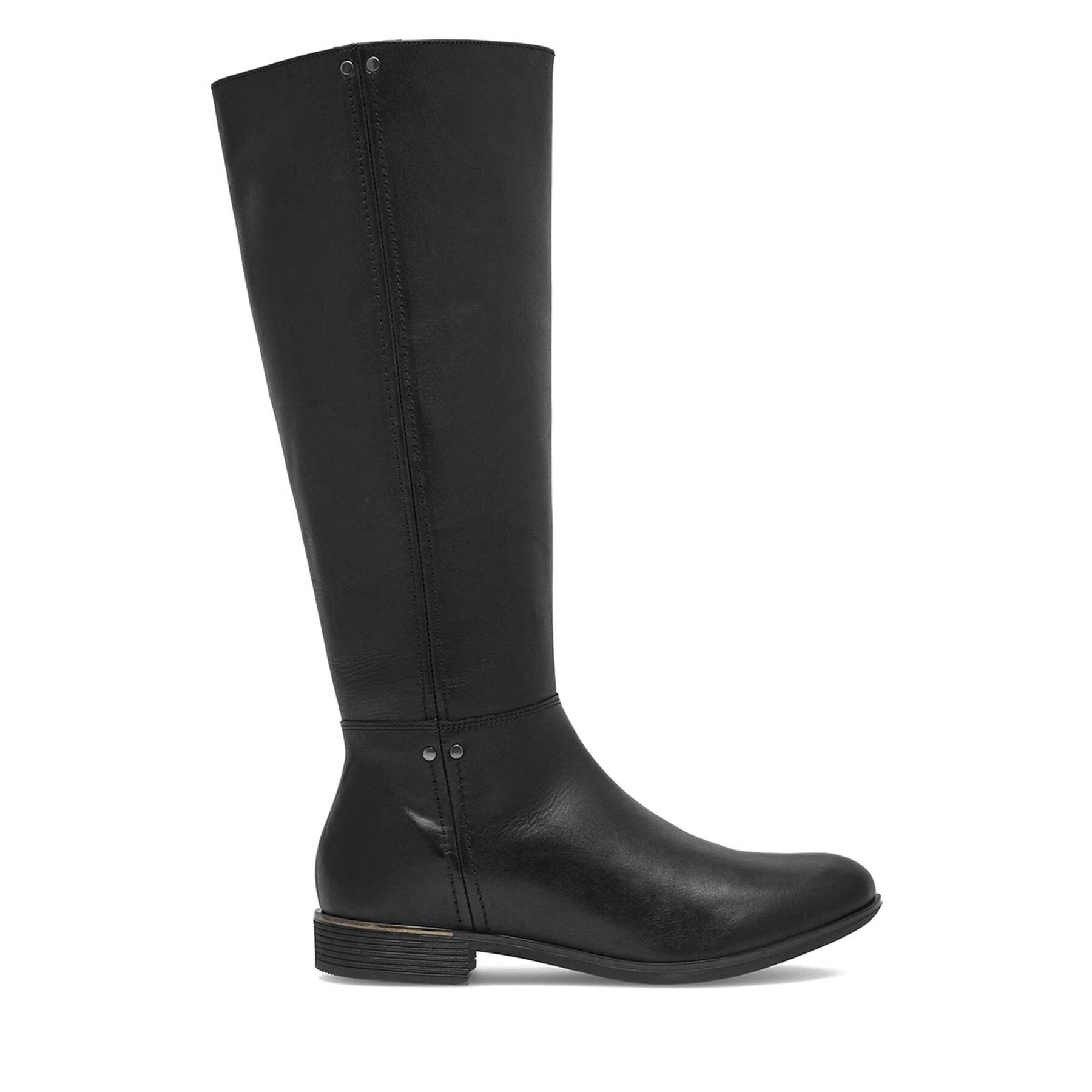Bottes Lasocki OCE-MESA-38 Noir