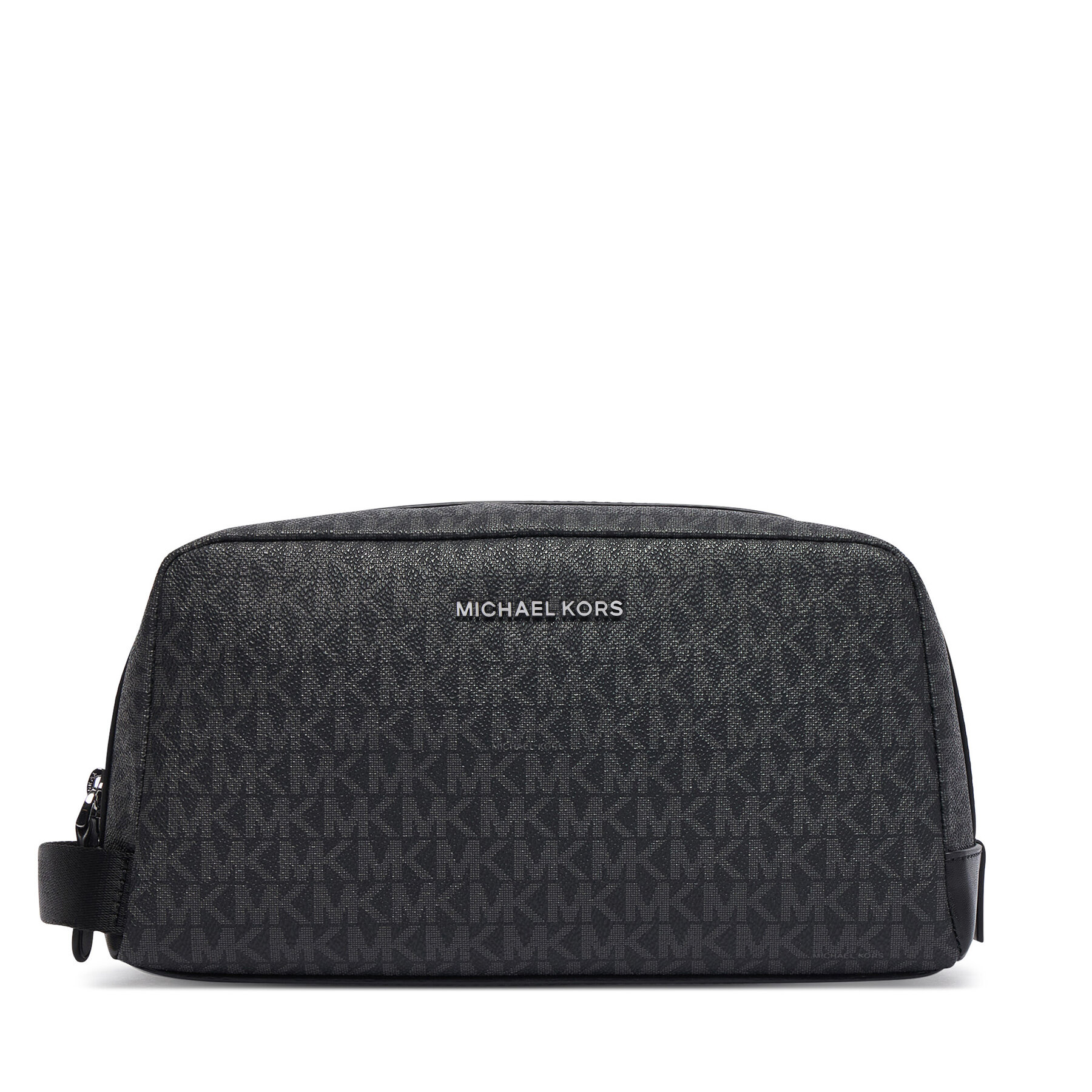 Несесер MICHAEL Michael Kors 33T5LHDV1B Черен
