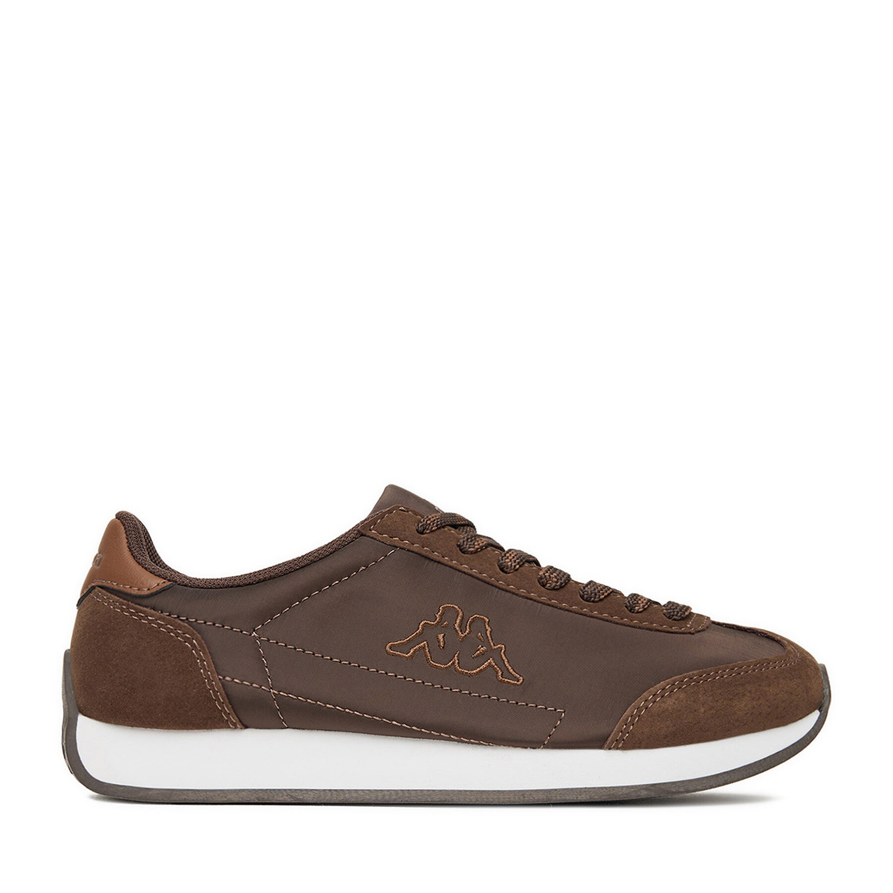 Sportcipők Kappa CEO-V5-10159 Barna