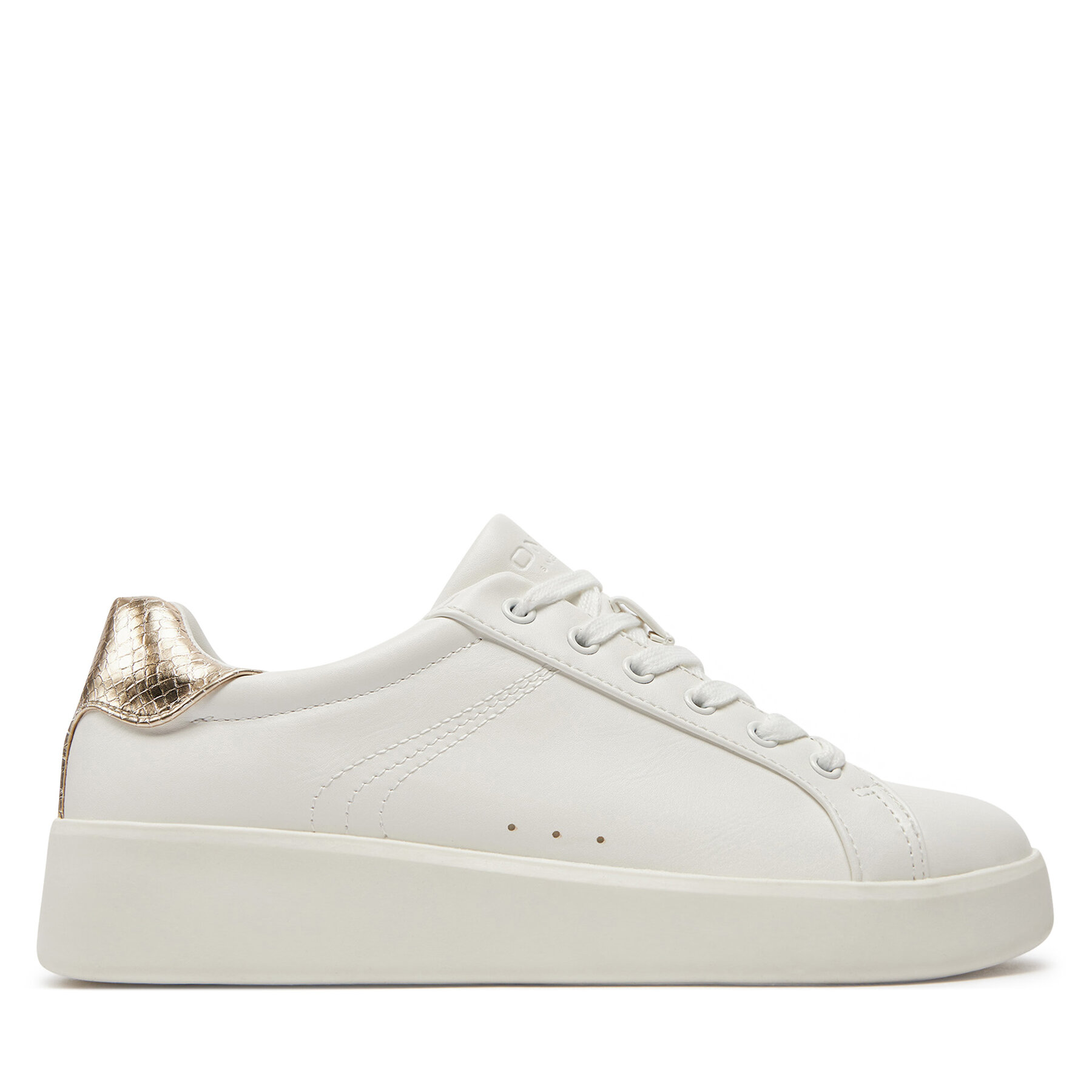 Sneakers ONLY Shoes