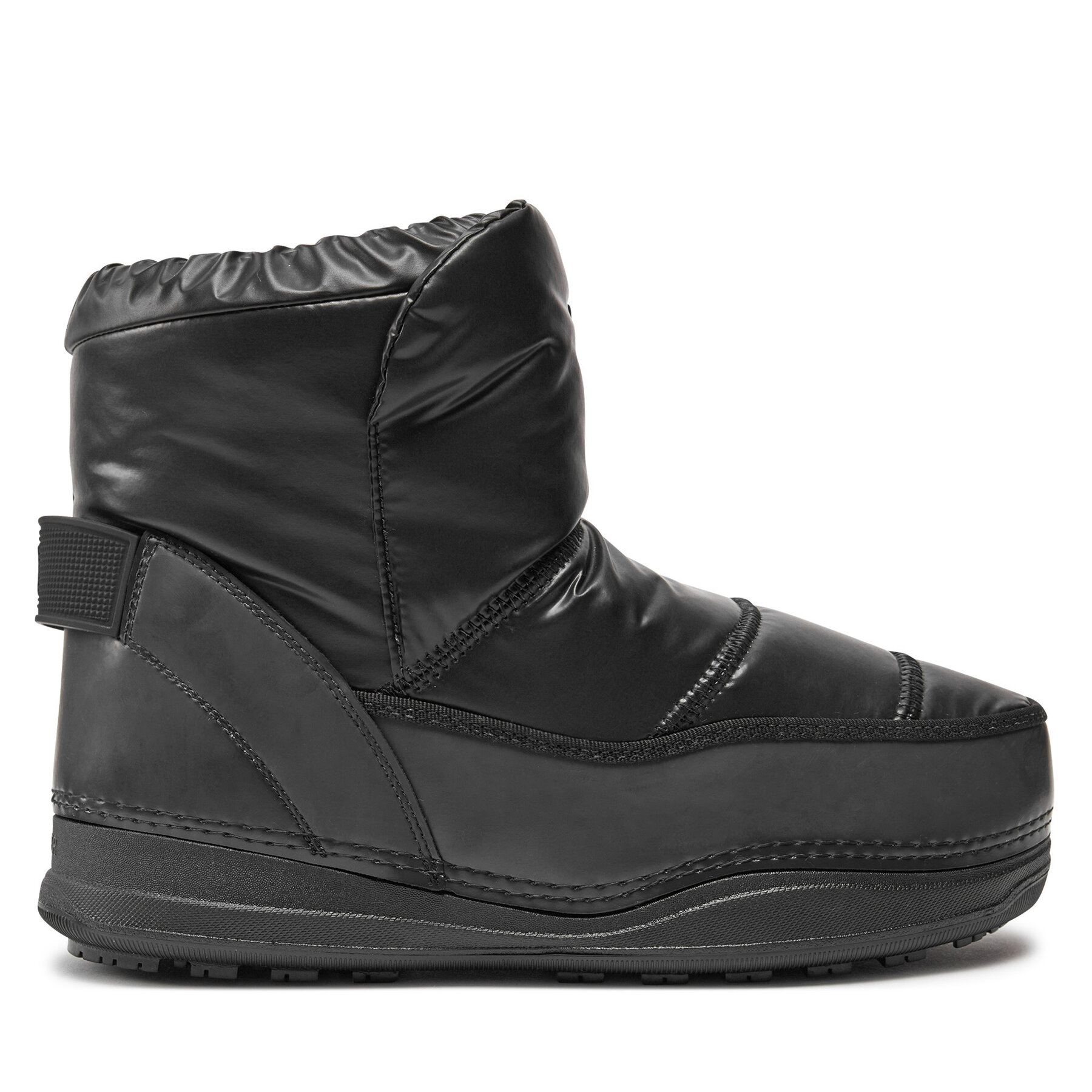 Апрески Bogner Meribel 2 32447364 Черен