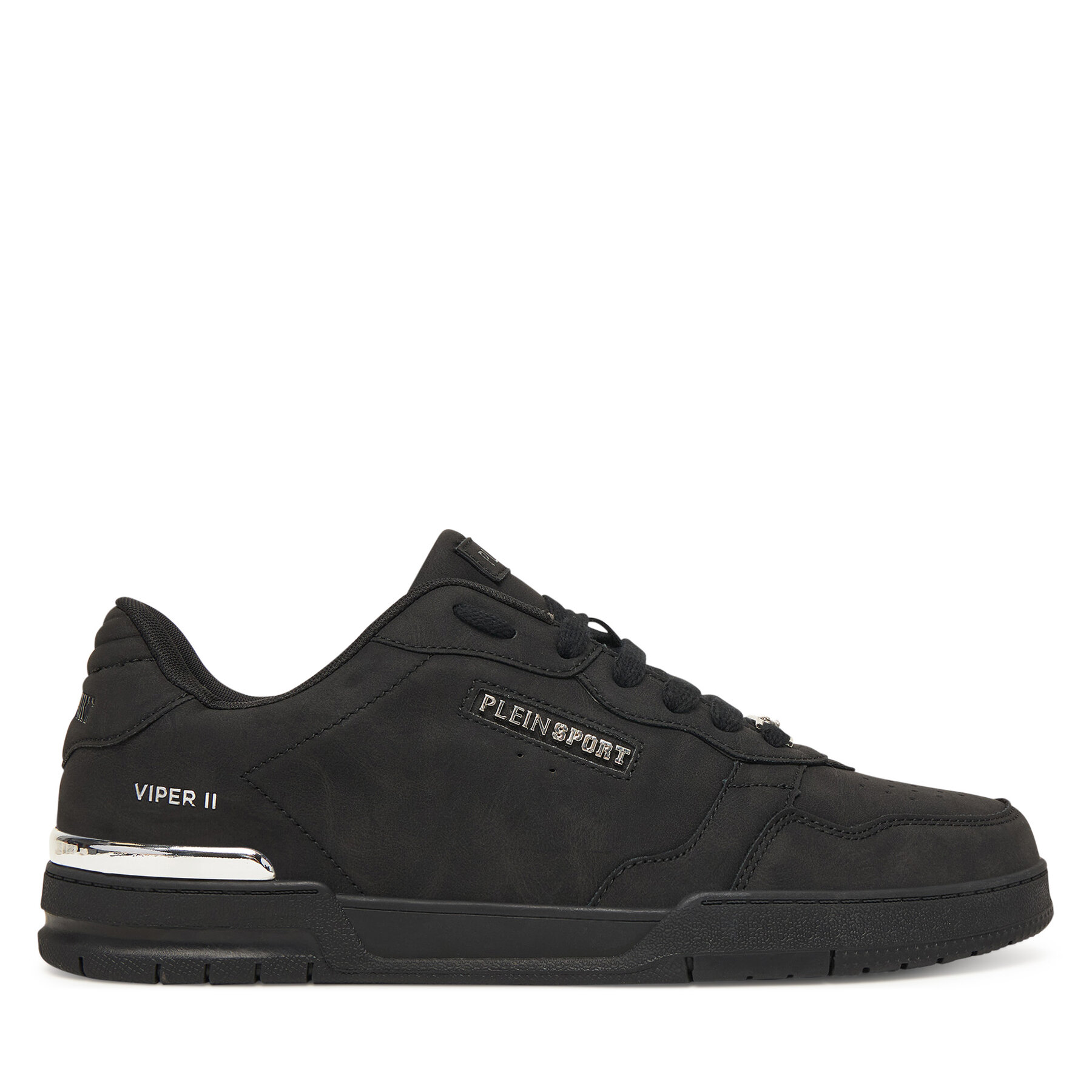 Sneakers Plein Sport