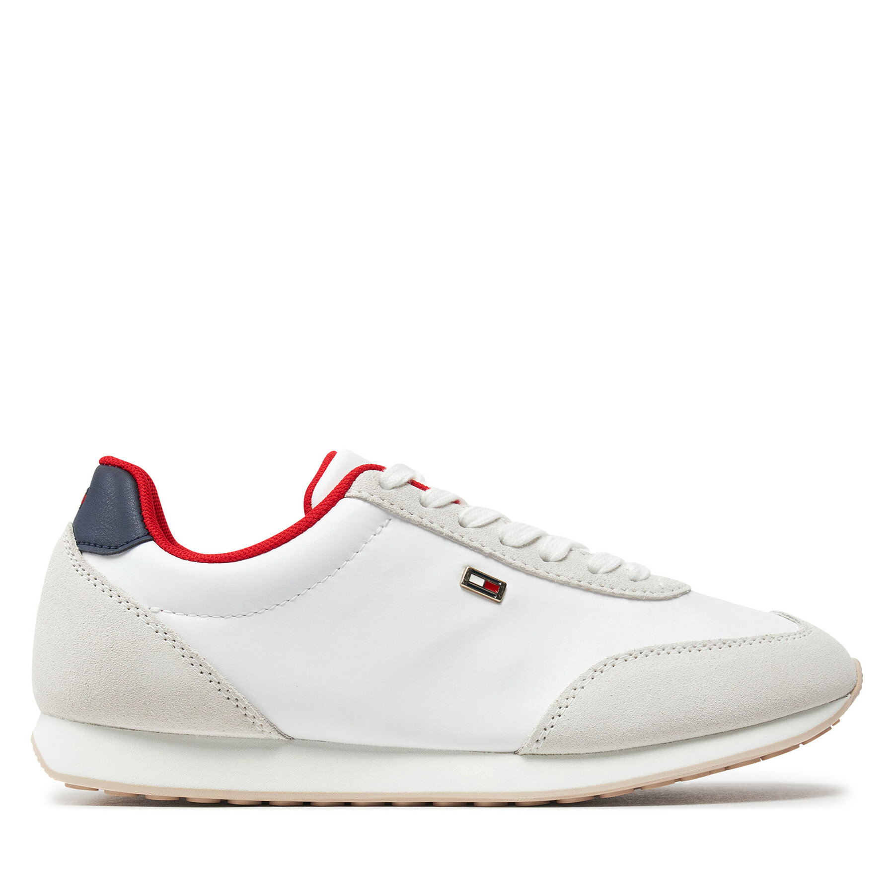 Sneakers Tommy Hilfiger