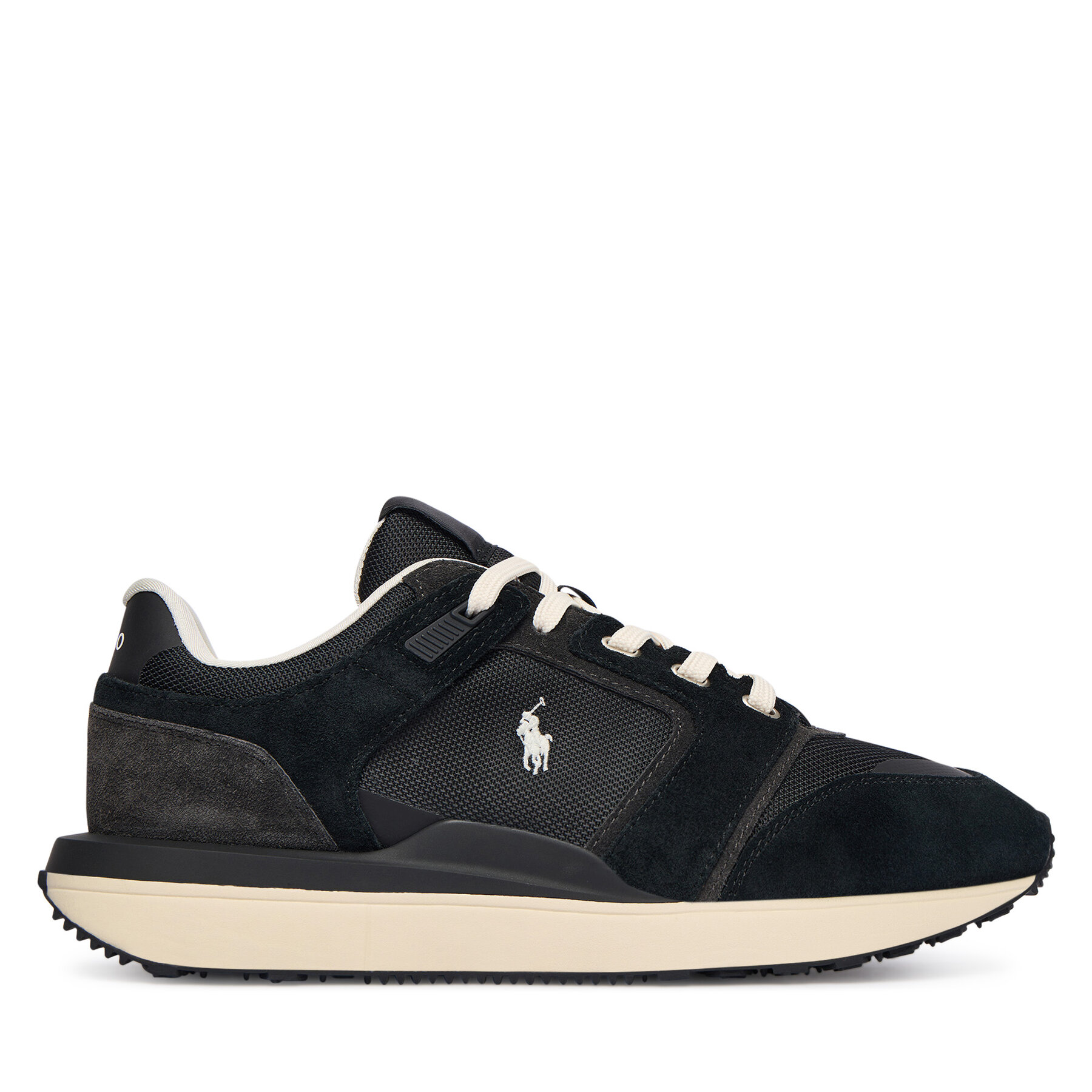 Sneakers Polo Ralph Lauren