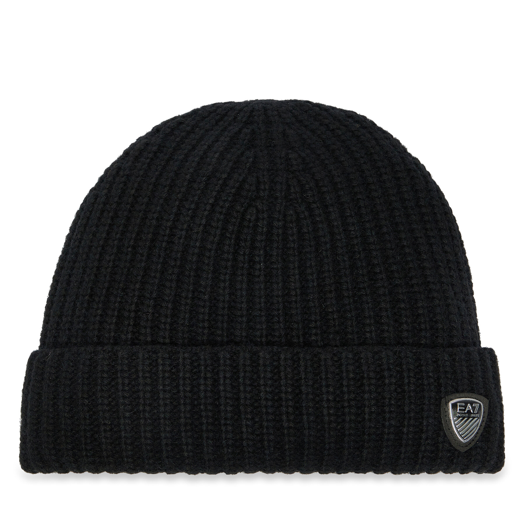 Gorro EA7 Emporio Armani 240131 4F202 00020 Negro