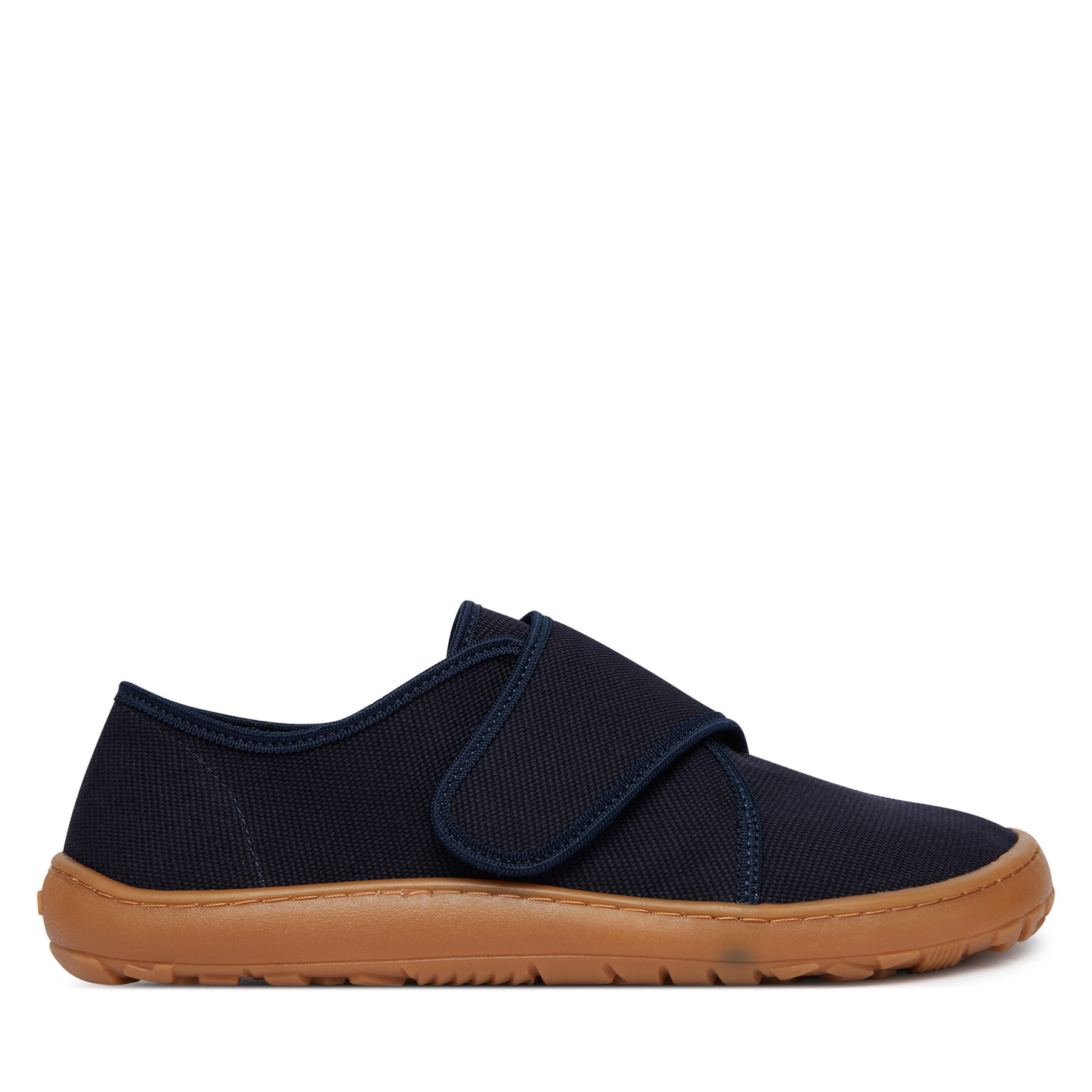 Papuci de casă Froddo G1700438 D Bleumarin