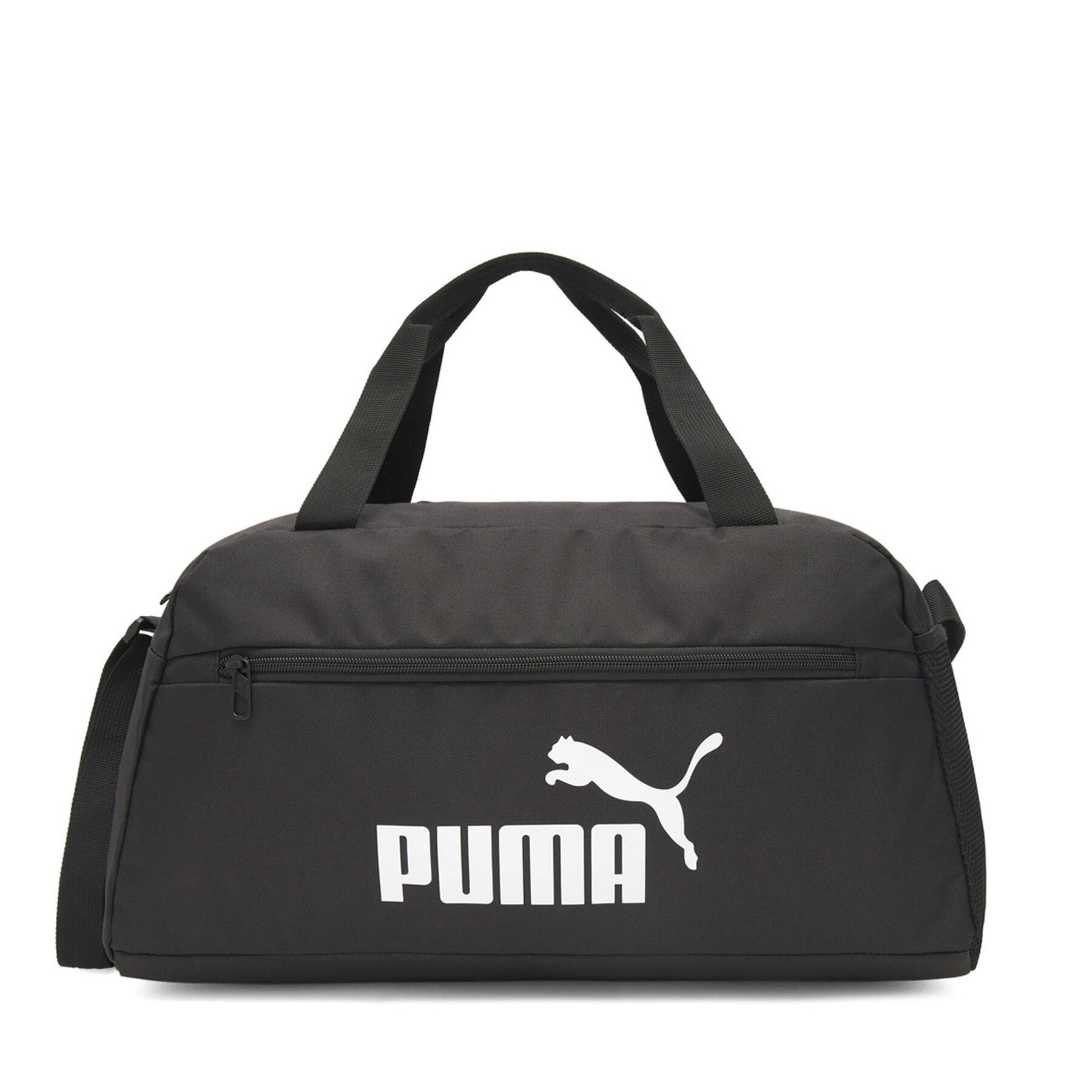 Väska Puma Phase Sports Bag 079949 01 Svart