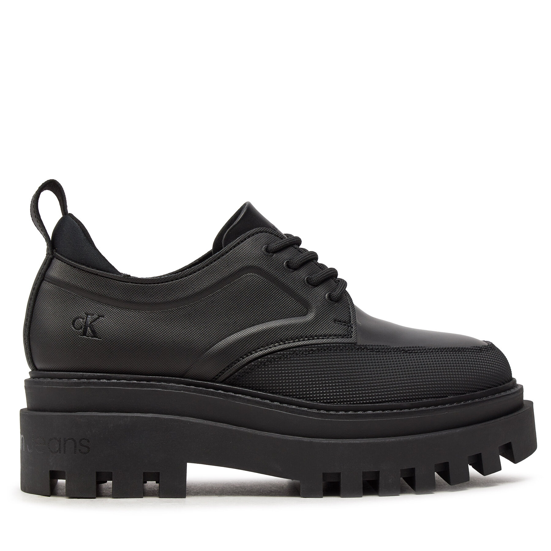 Sneakers Calvin Klein Jeans