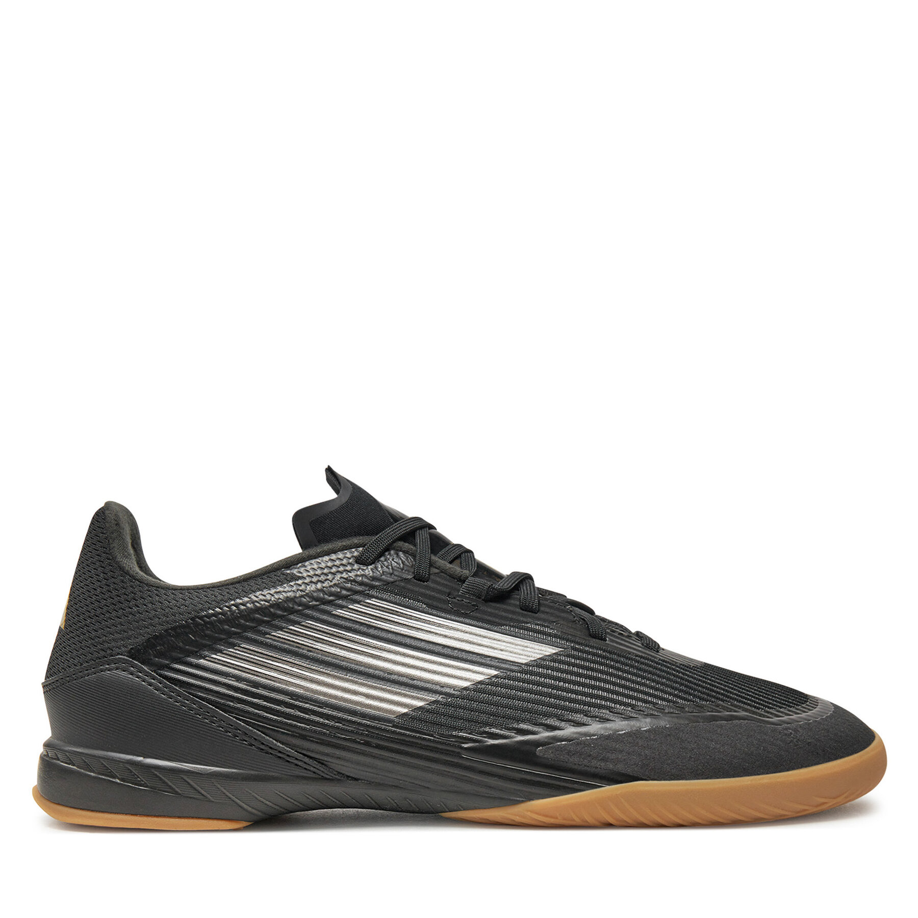 Zapatos de fútbol adidas F50 League In IF1332 Negro
