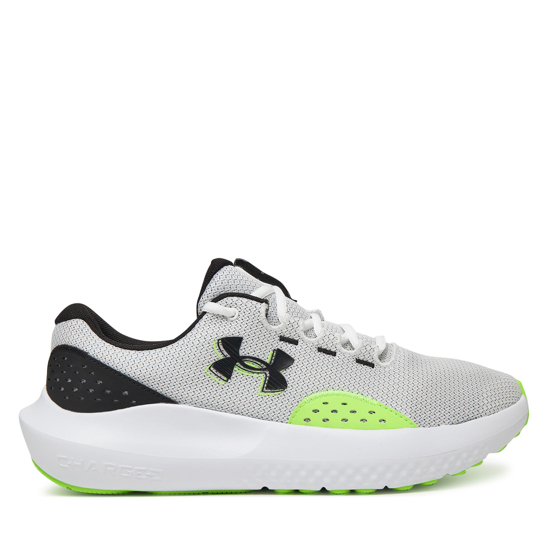 Pantofi pentru alergare Under Armour