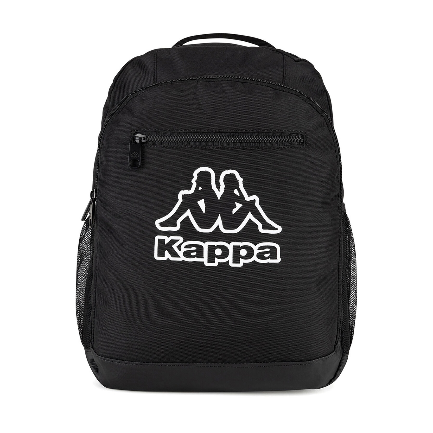  Hátizsák Kappa KPA-B-011-07 Fekete akciós termékkép 1
