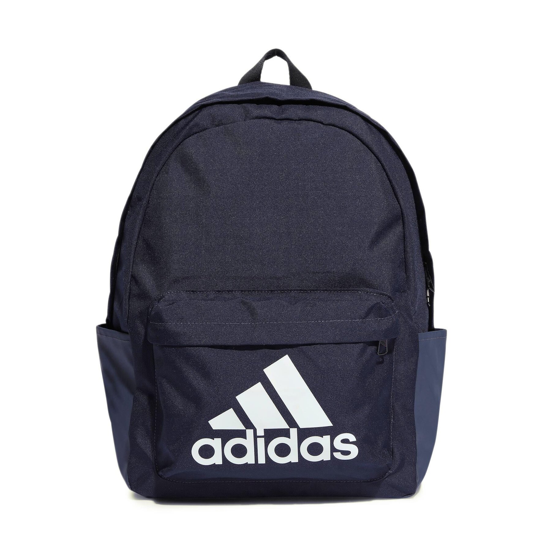 Ryggsäck adidas Classic Badge of Sport Backpack HR9809 Blå