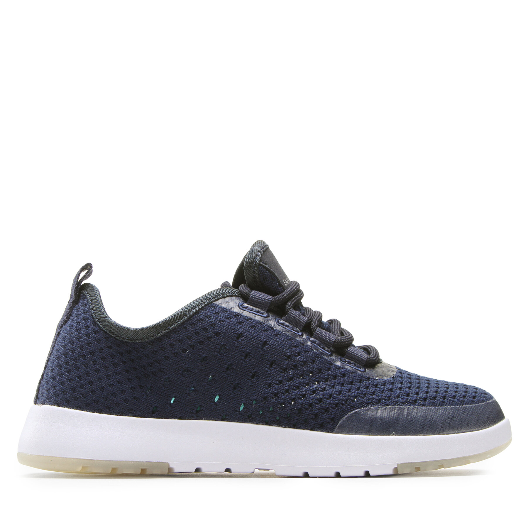 Sneakers EMU Australia