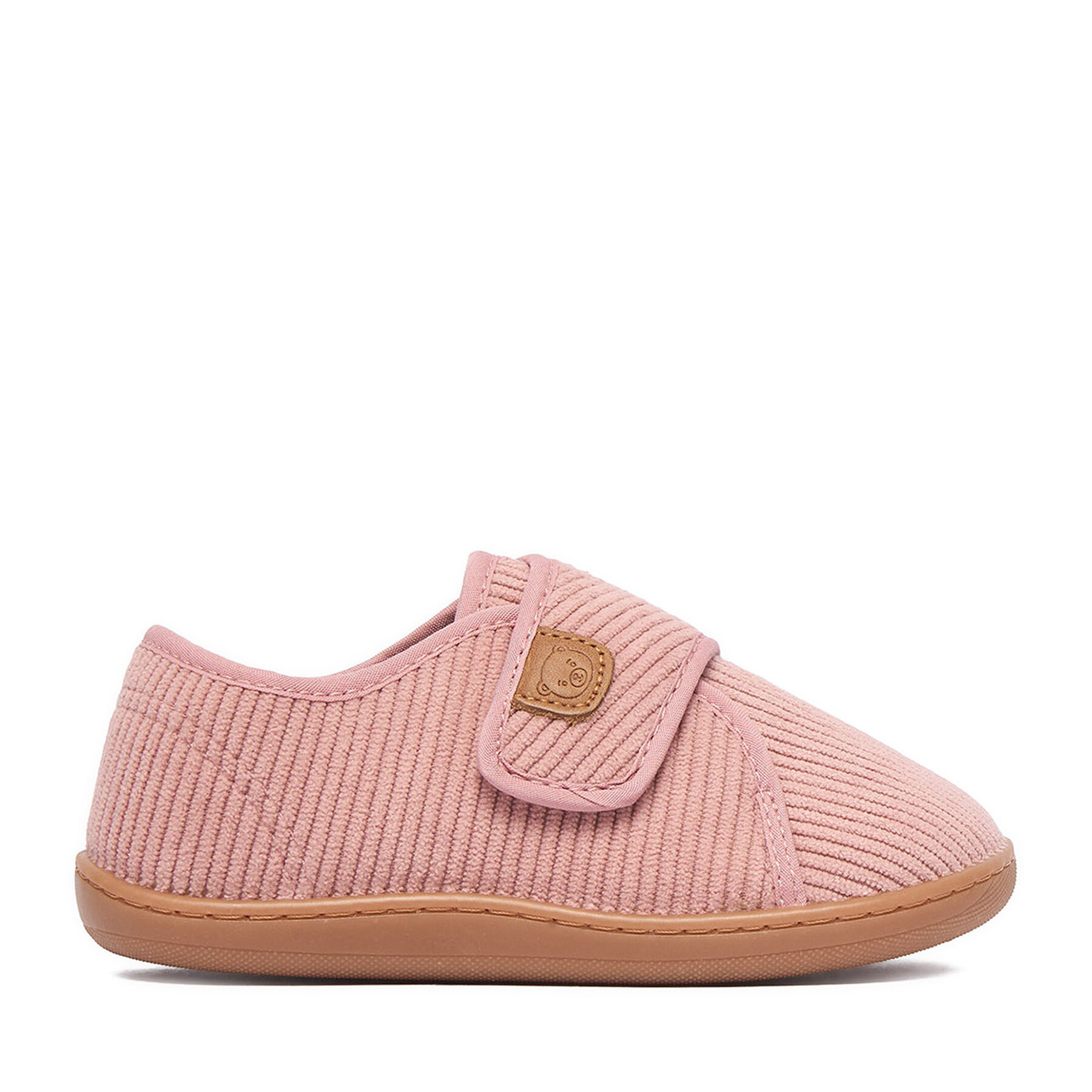 Papuče Lasocki Kids CEO-CM-251205-2 Ružová