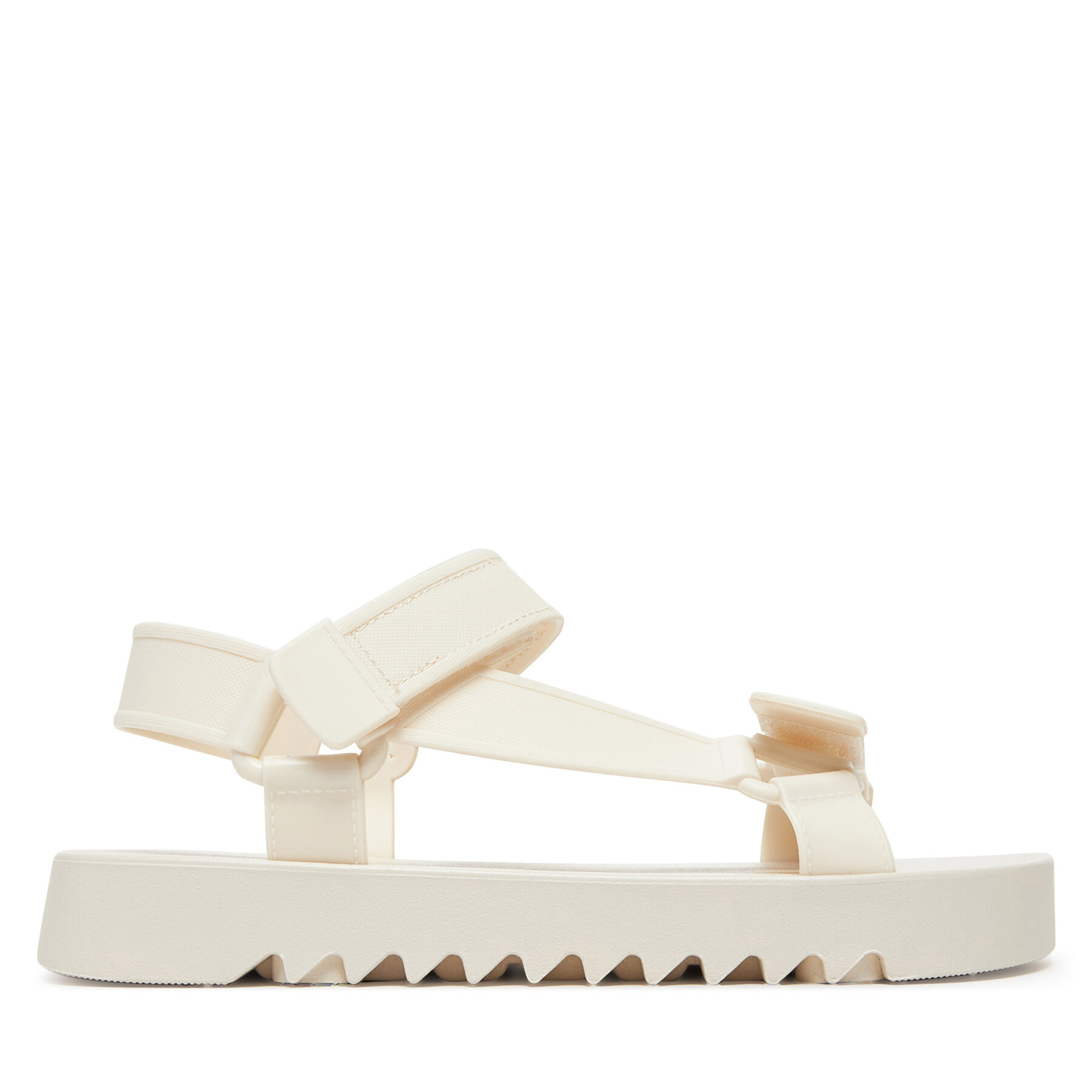 Сандали JENNY CT0613-71 Бежов