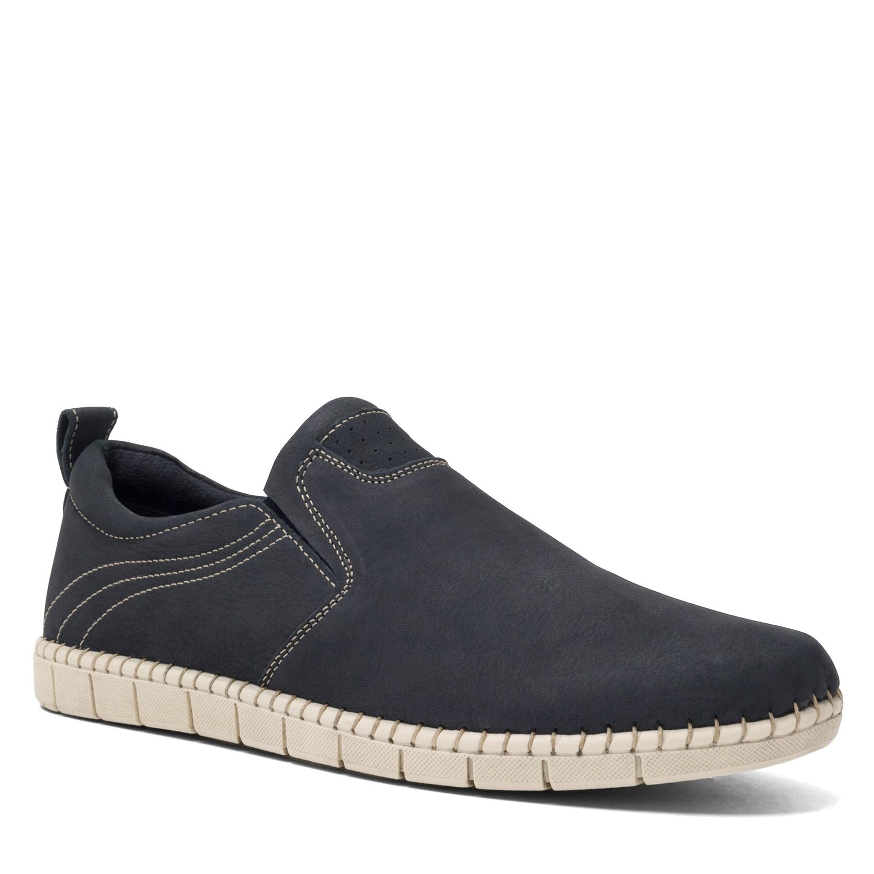 Pantofi Sergio Bardi HAVANA-34 MI07 Jeansowy Bardi imagine noua