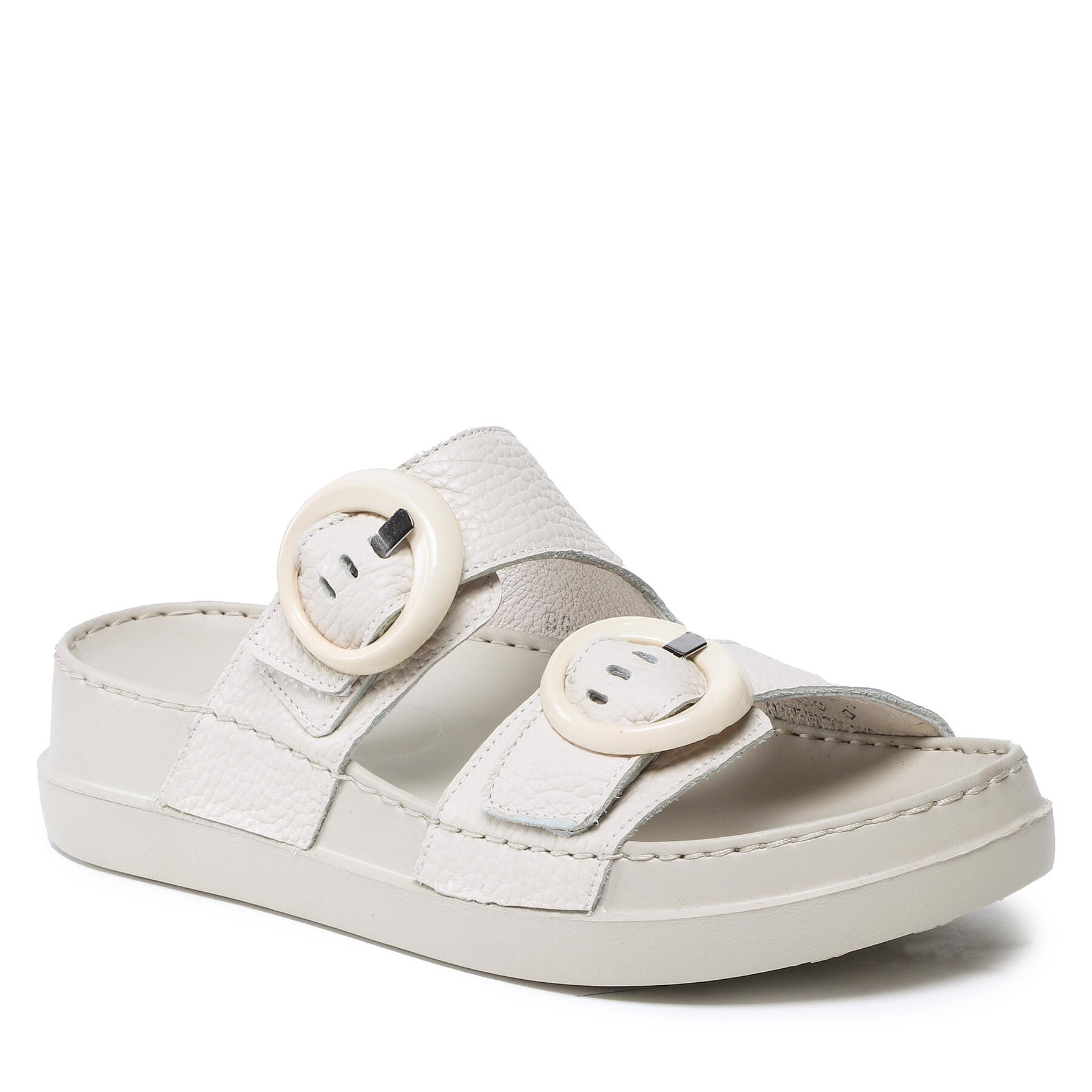 Ryłko 1WGF5_V Kremowy 6NJ – Чехли