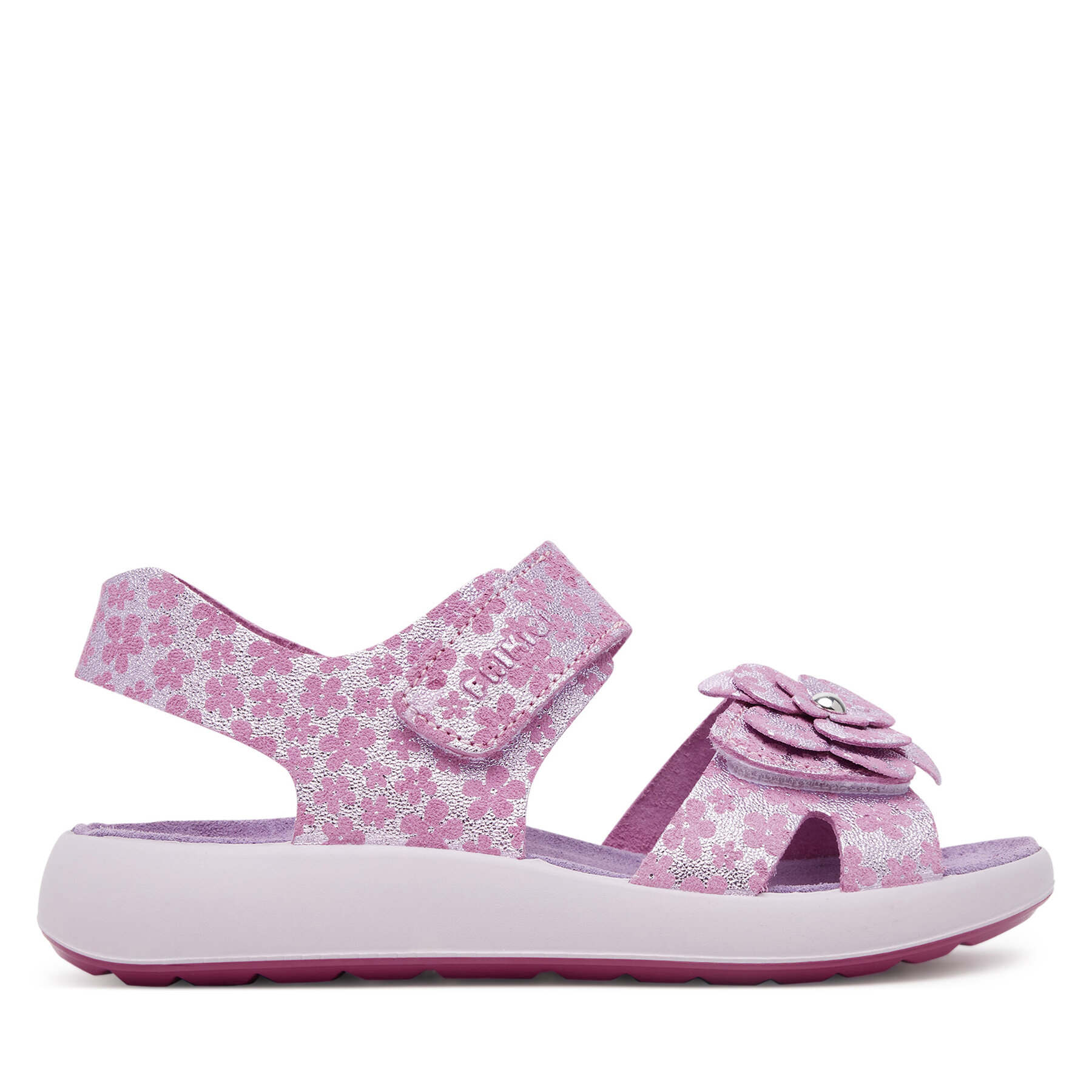 Σανδάλια Primigi 7898600 D Ροζ