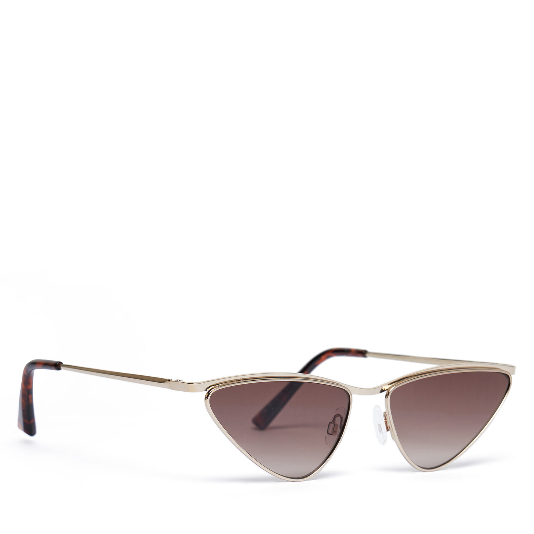 Gafas de sol Aldo Delise 13834909 Oro
