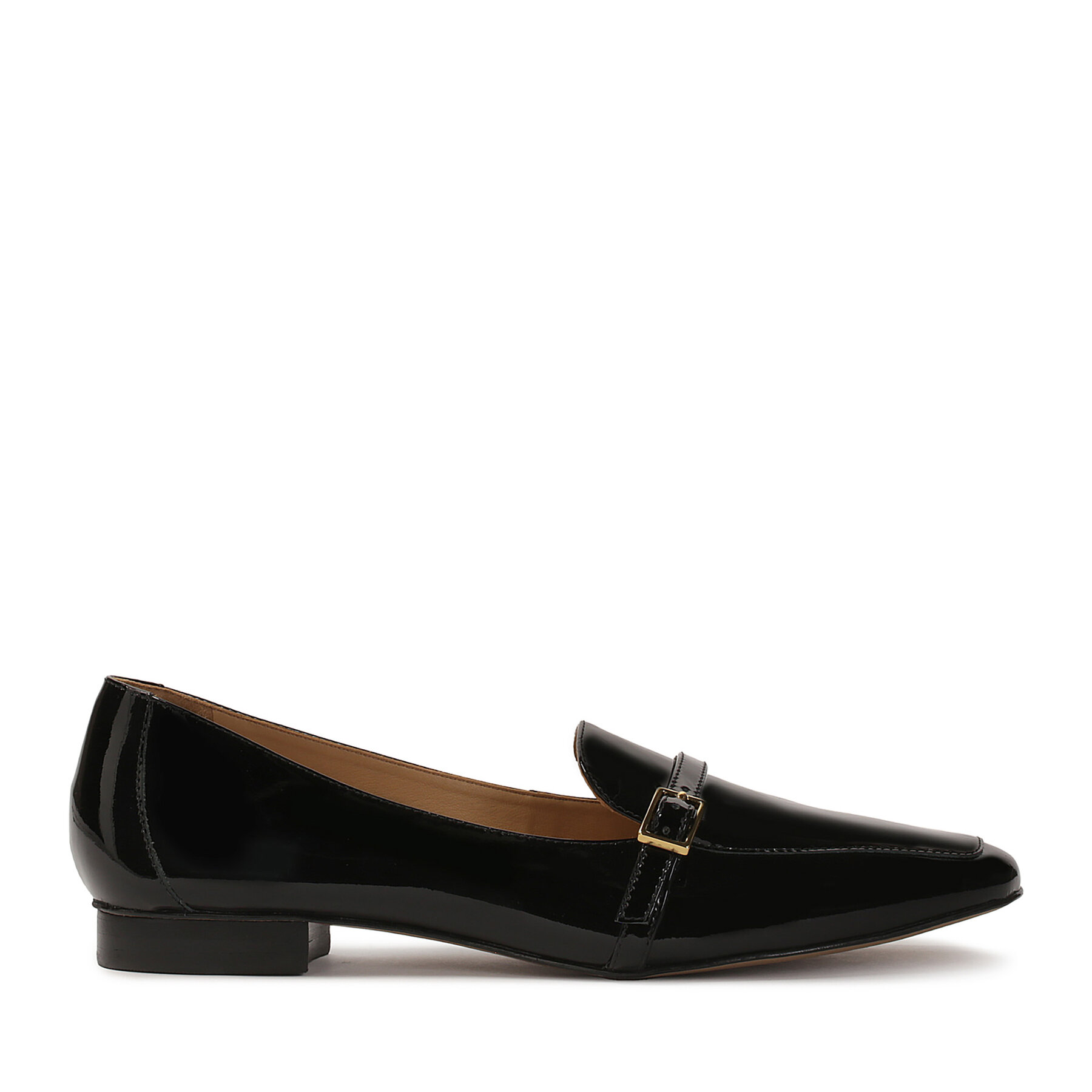 Tacones Kazar Elin 87968-L0-00 Negro