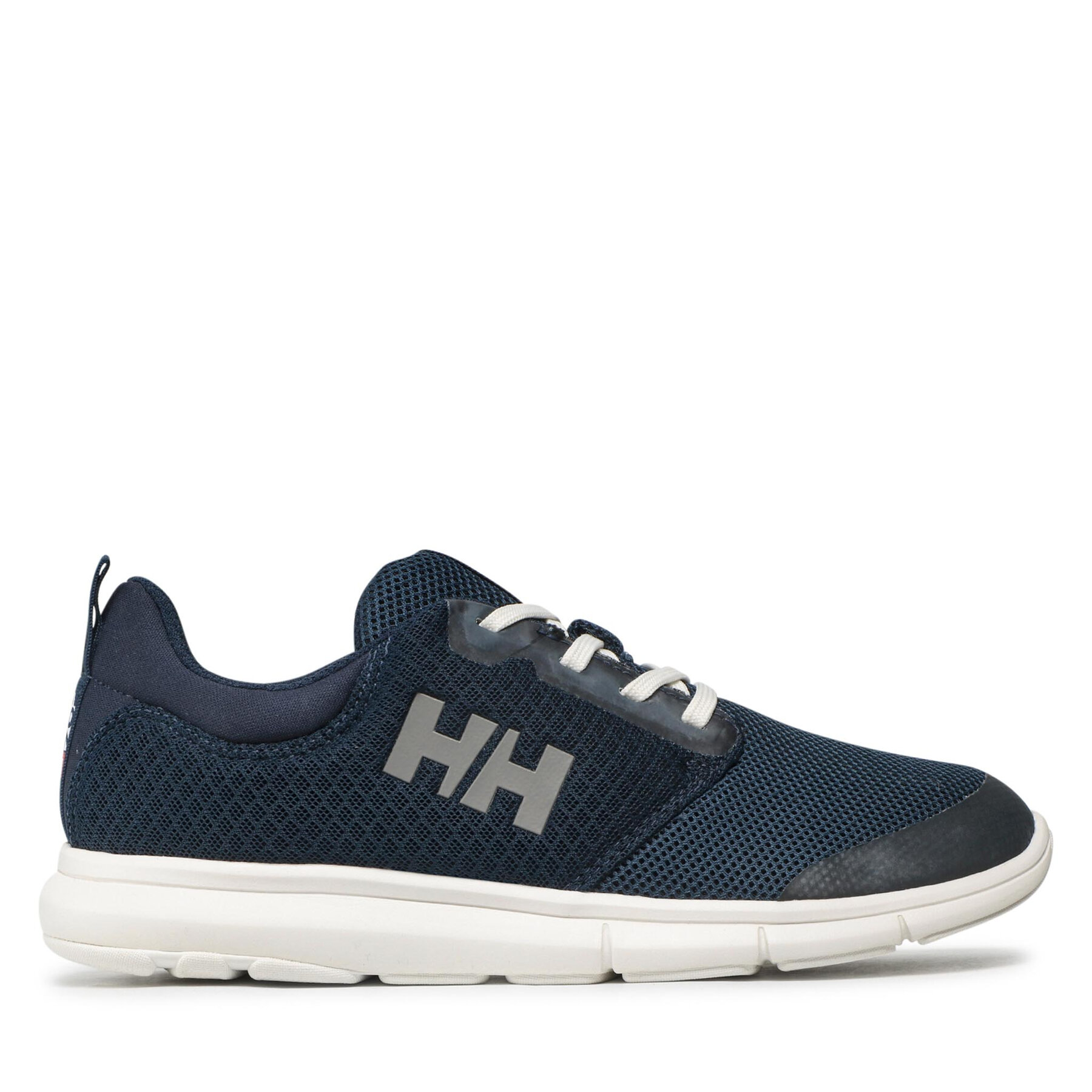 Chaussures pour sports aquatiques Helly Hansen Feathering 11572_597 Bleu marine