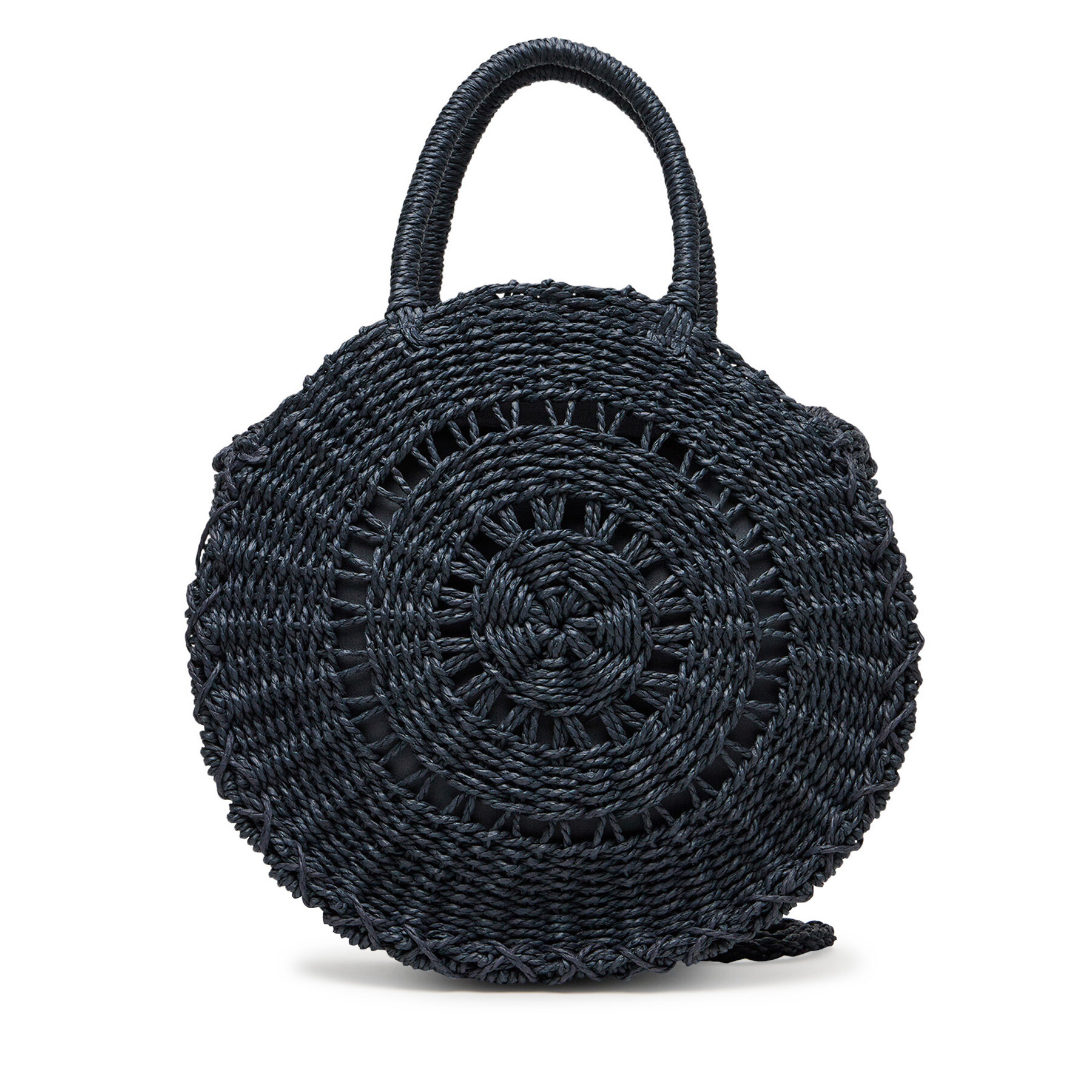 Borsetta ONLY 15313245 Marrone