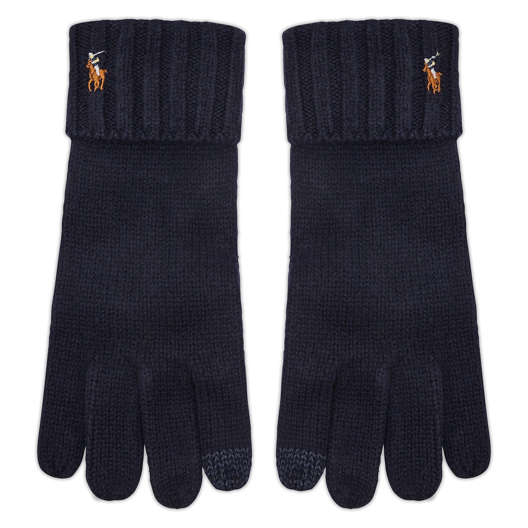Мъжки ръкавици Polo Ralph Lauren