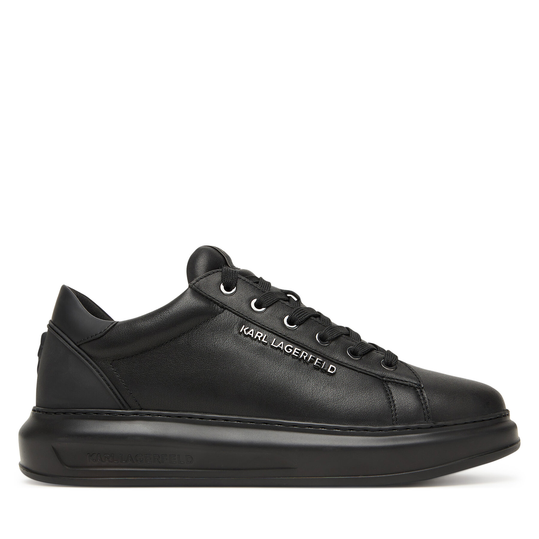 Sneakers KARL LAGERFELD