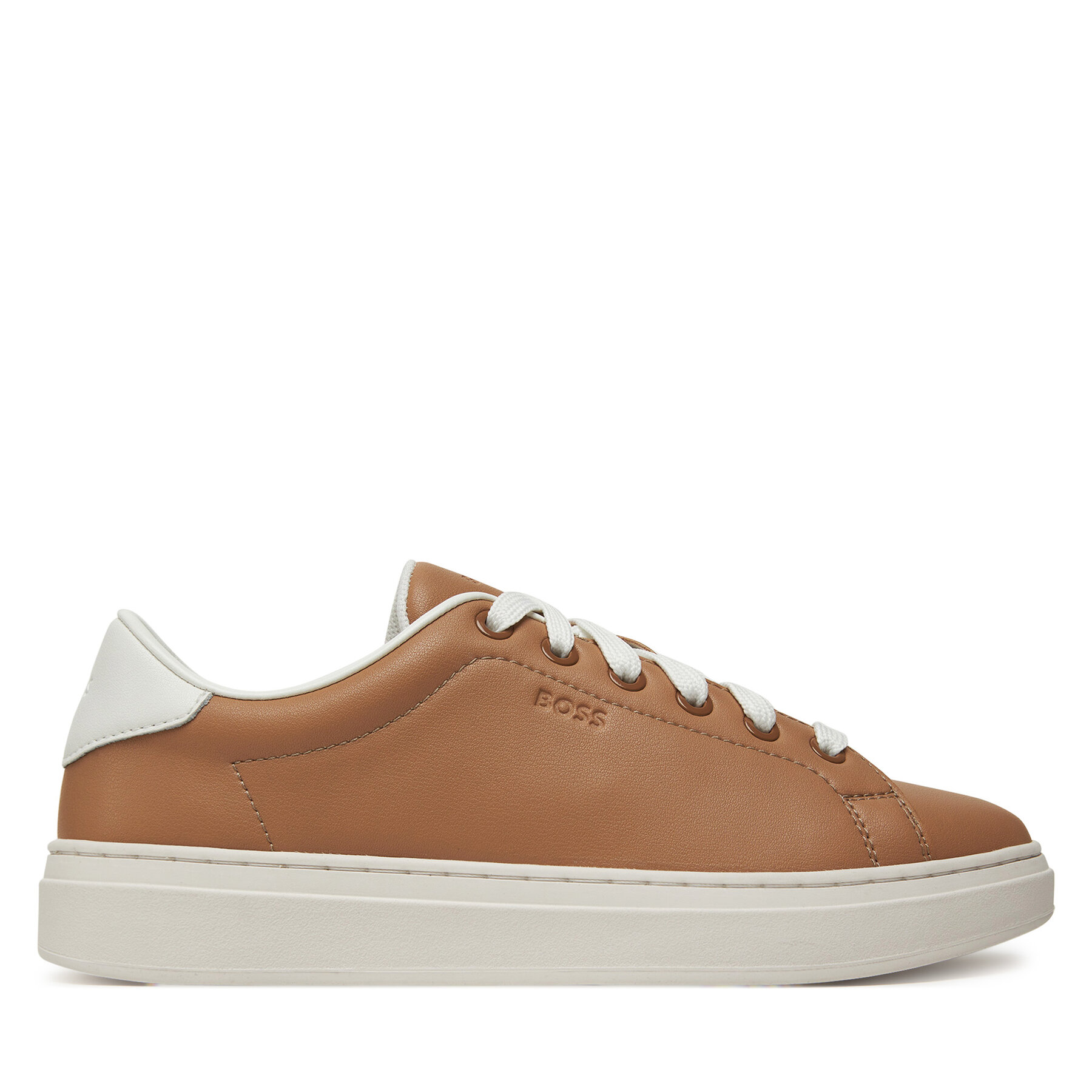 Sneakers BOSS