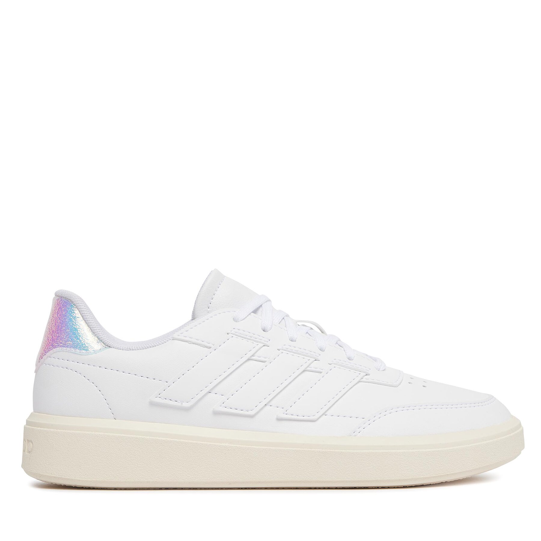 Sneakers adidas