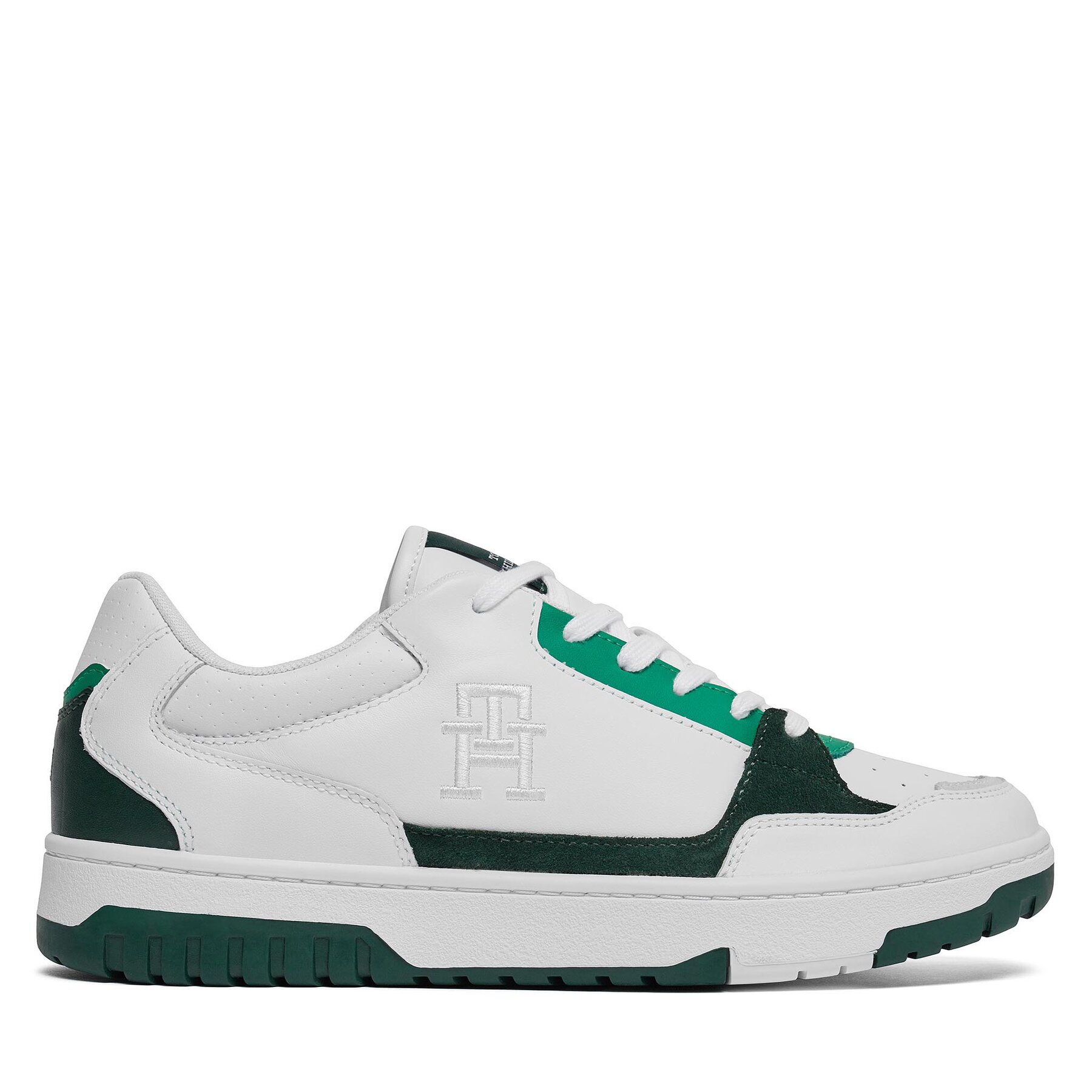 Sneakers Tommy Hilfiger