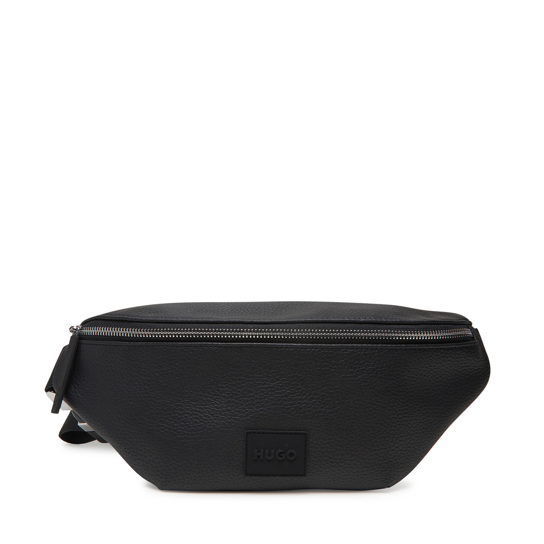 Чанта за кръст﻿ HUGO Ethon 2.0 50535679 Черен