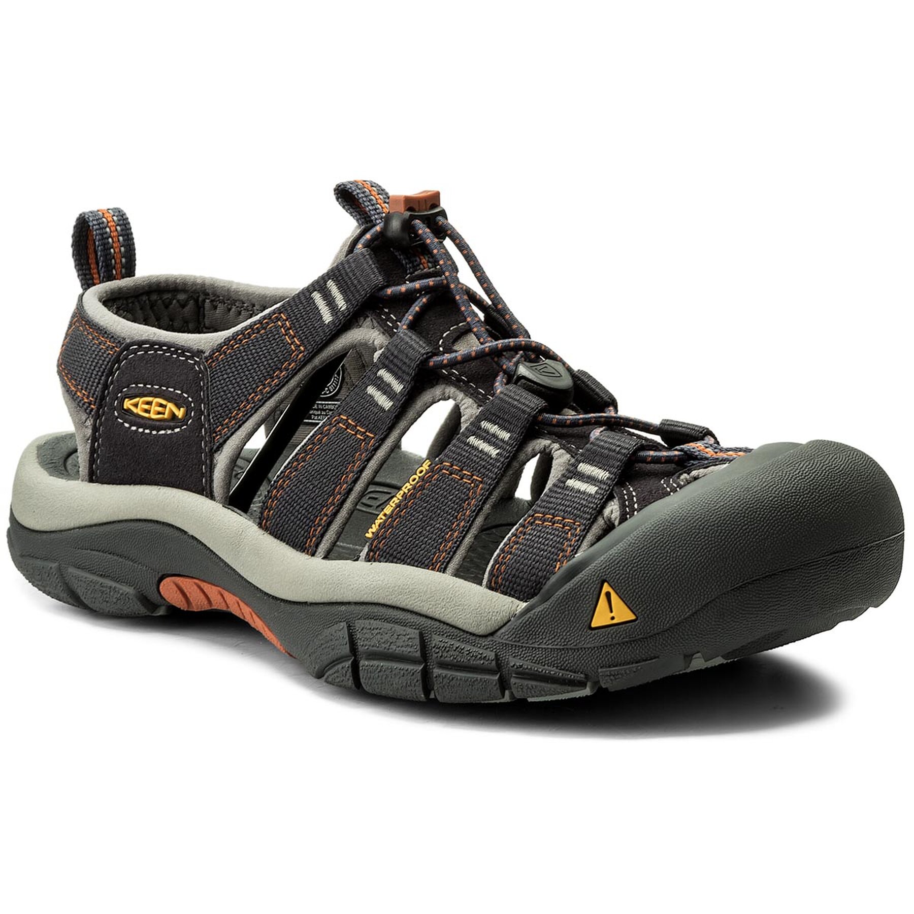 Сандали Keen