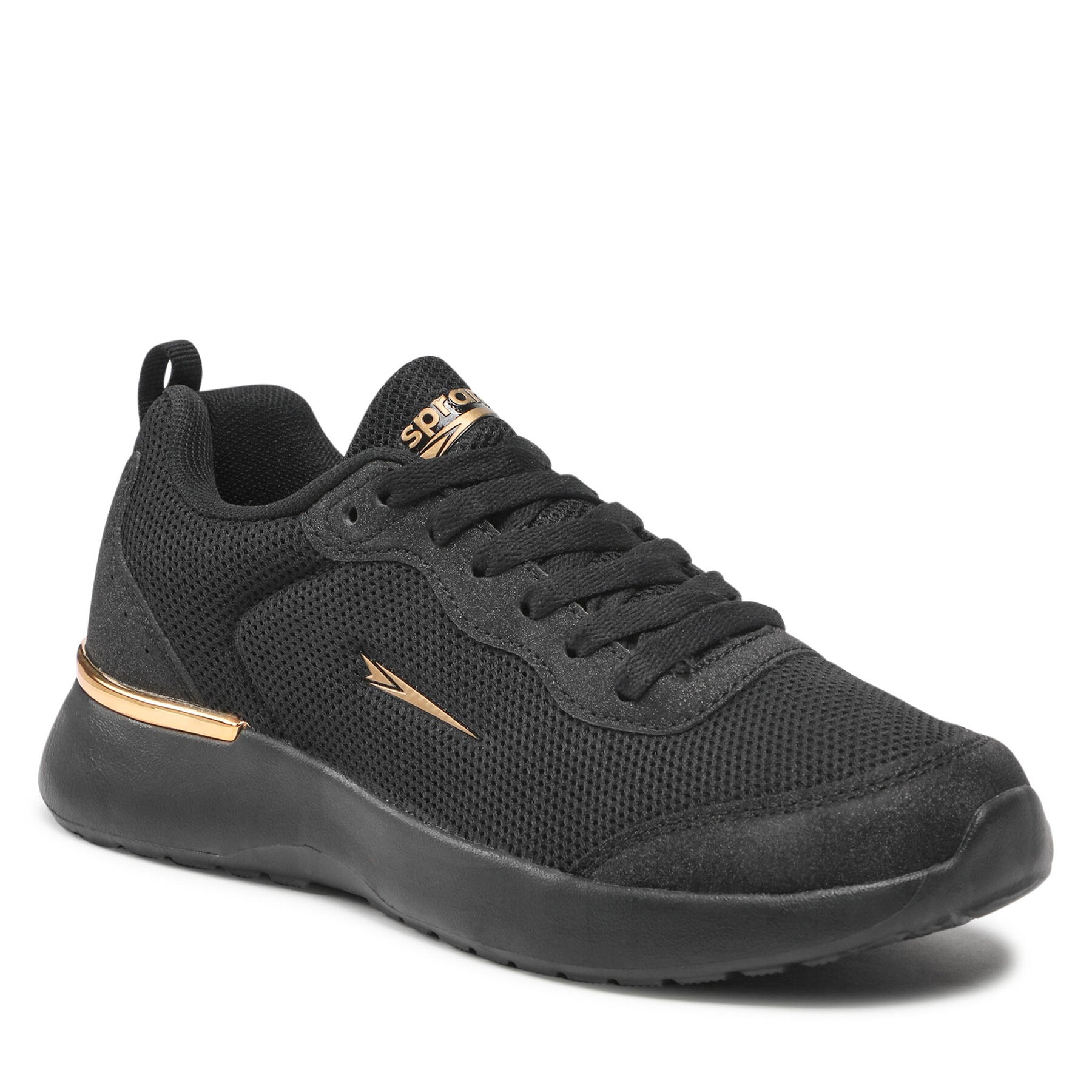 Sneakers Sprandi