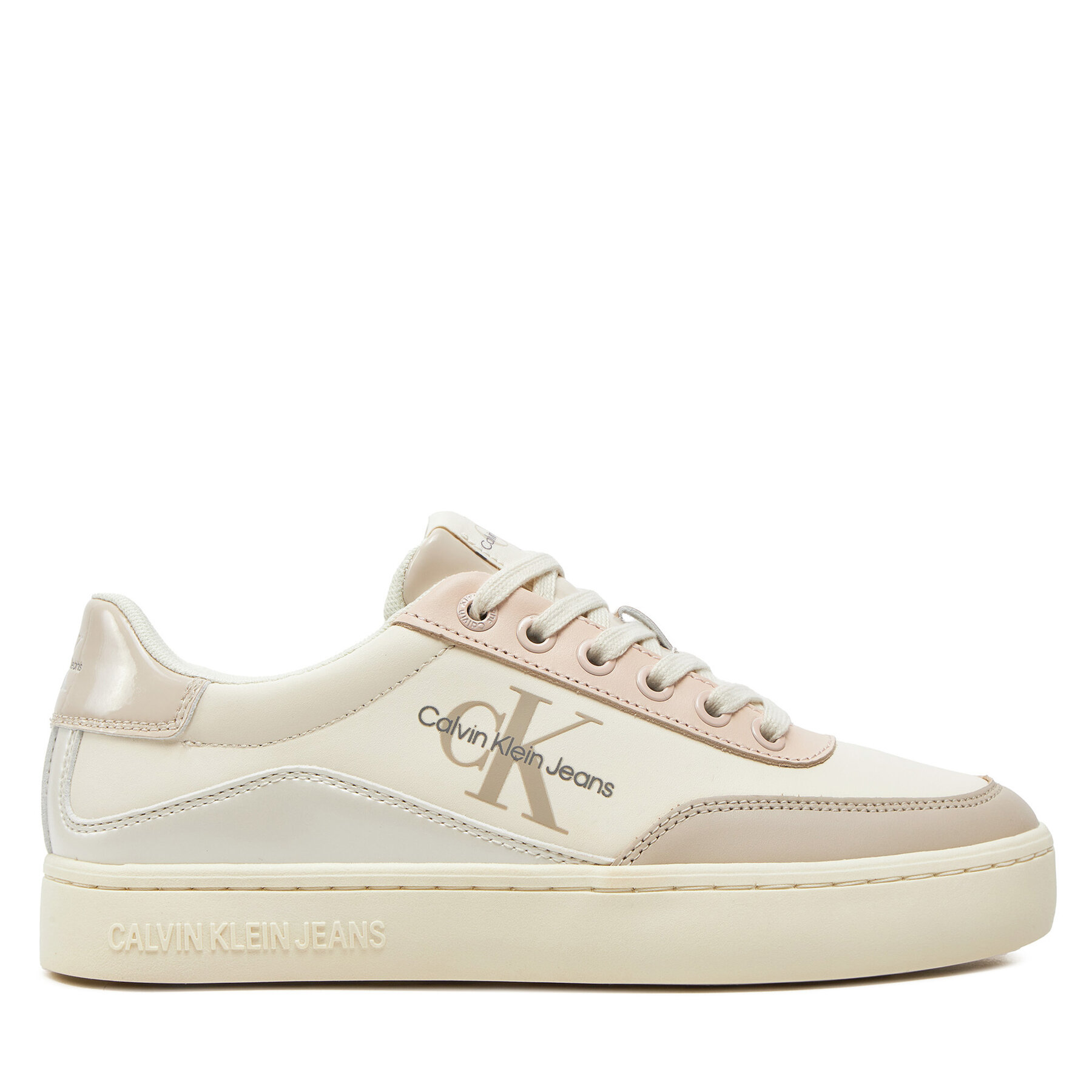 Sneakers Calvin Klein Jeans