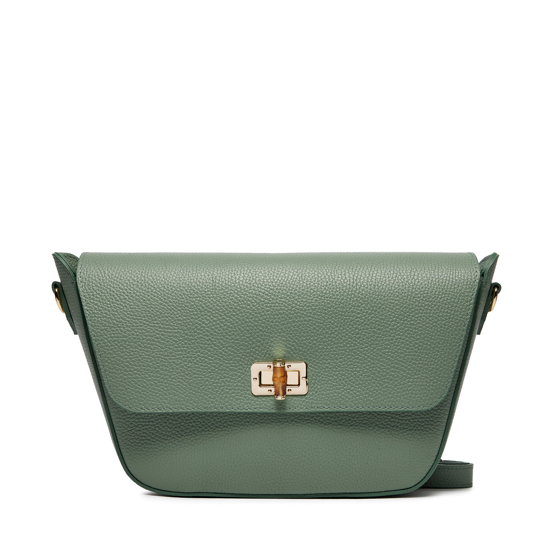 Bolso Creole K11424 Verde