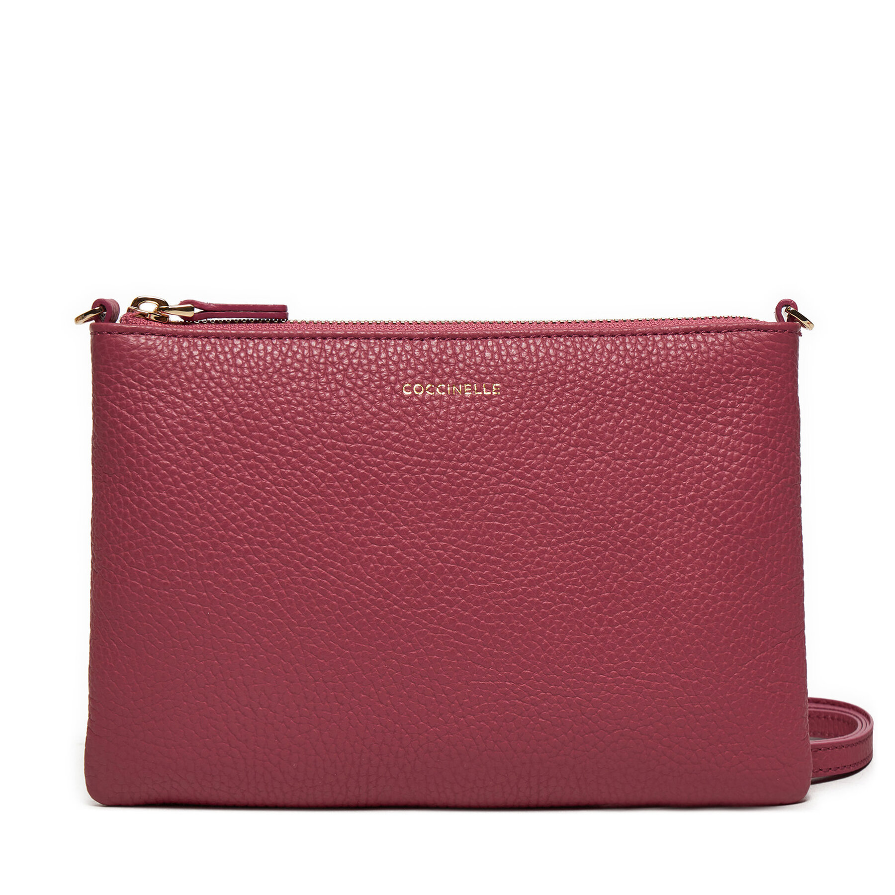 Bolso Coccinelle MMA Best Crossbody E5 MMA 55 F5 01 Rosa