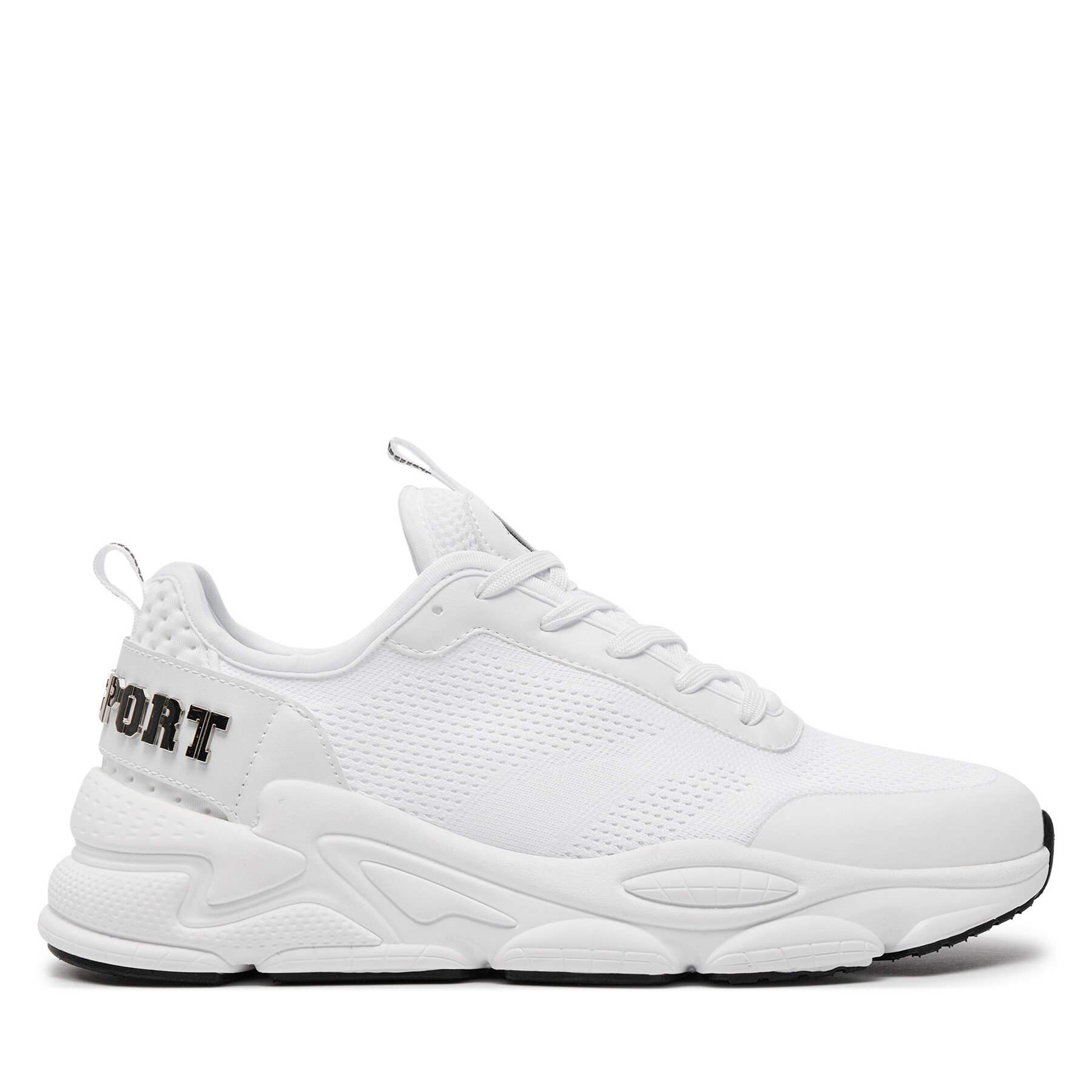 Sneakers Plein Sport