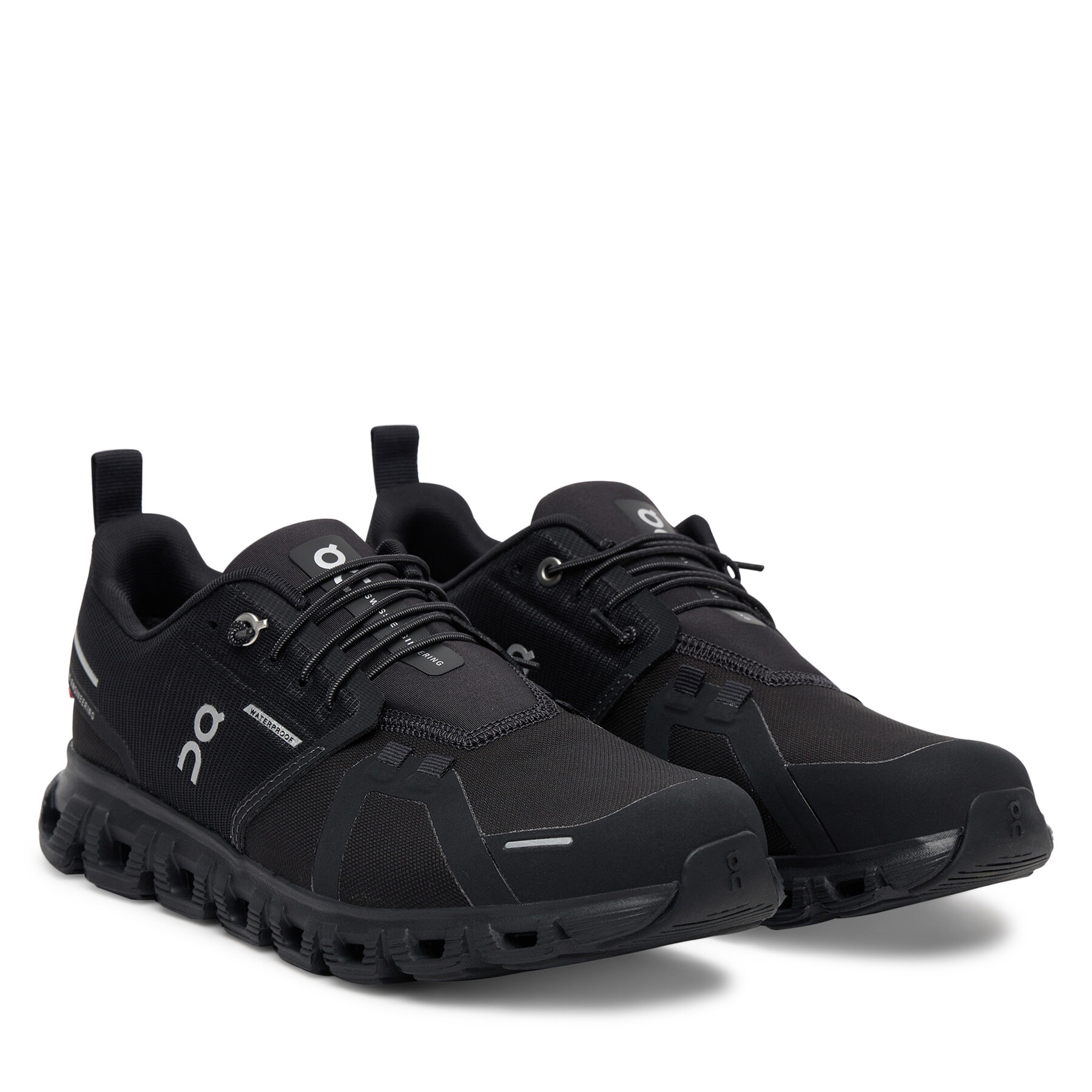 Pantofi pentru alergare On