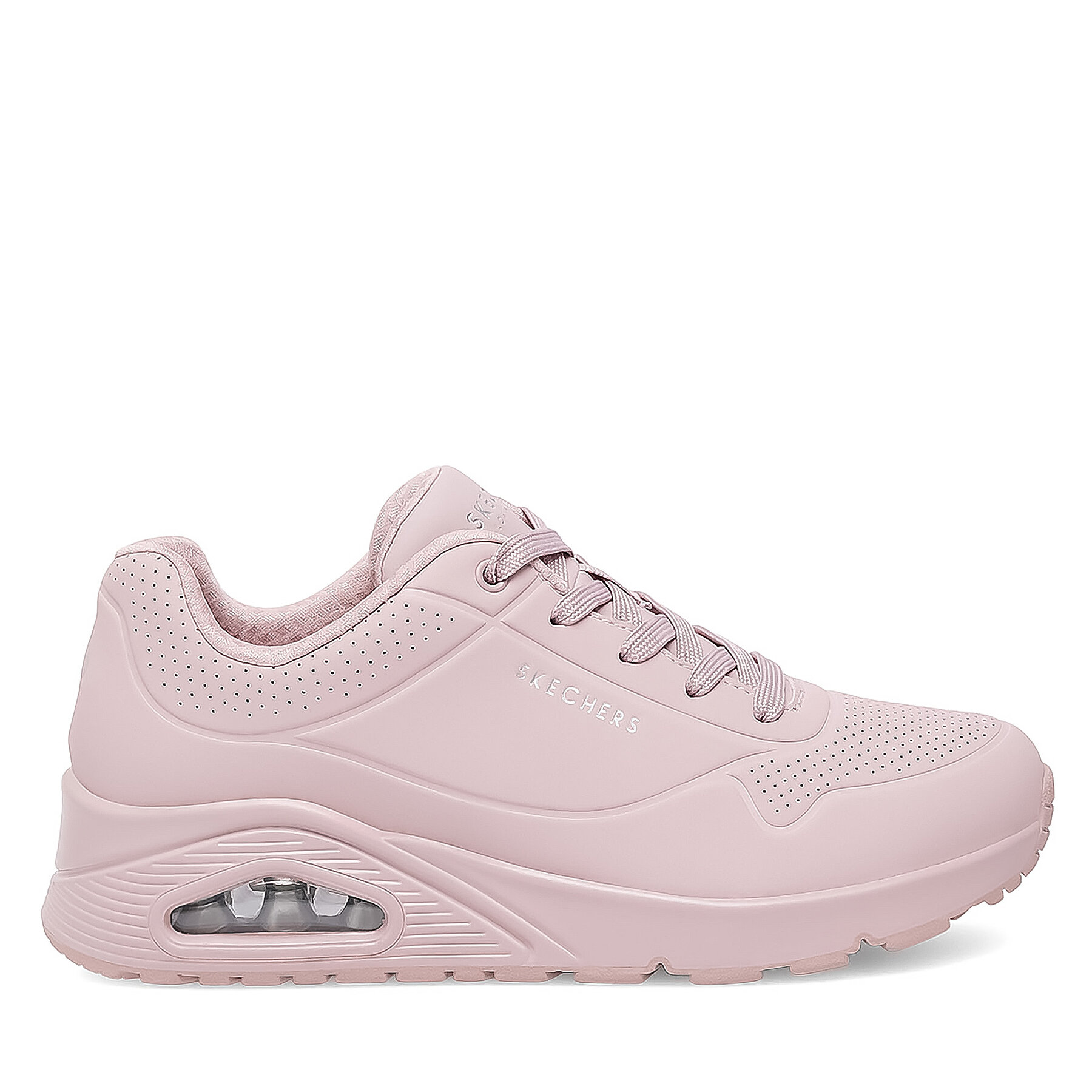 Sneakers Skechers