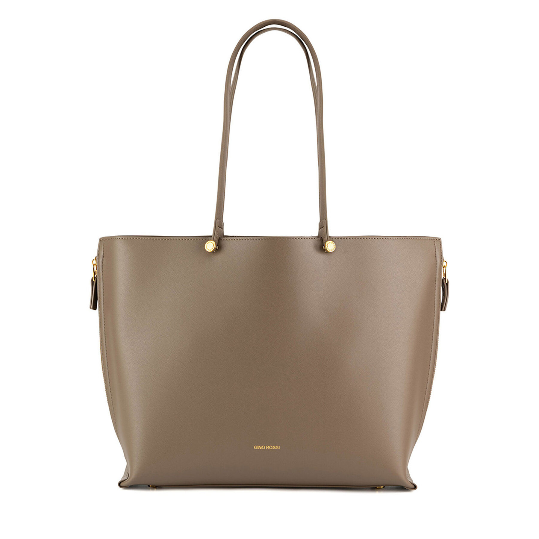 Sac à main Gino Rossi WEN-2 Beige