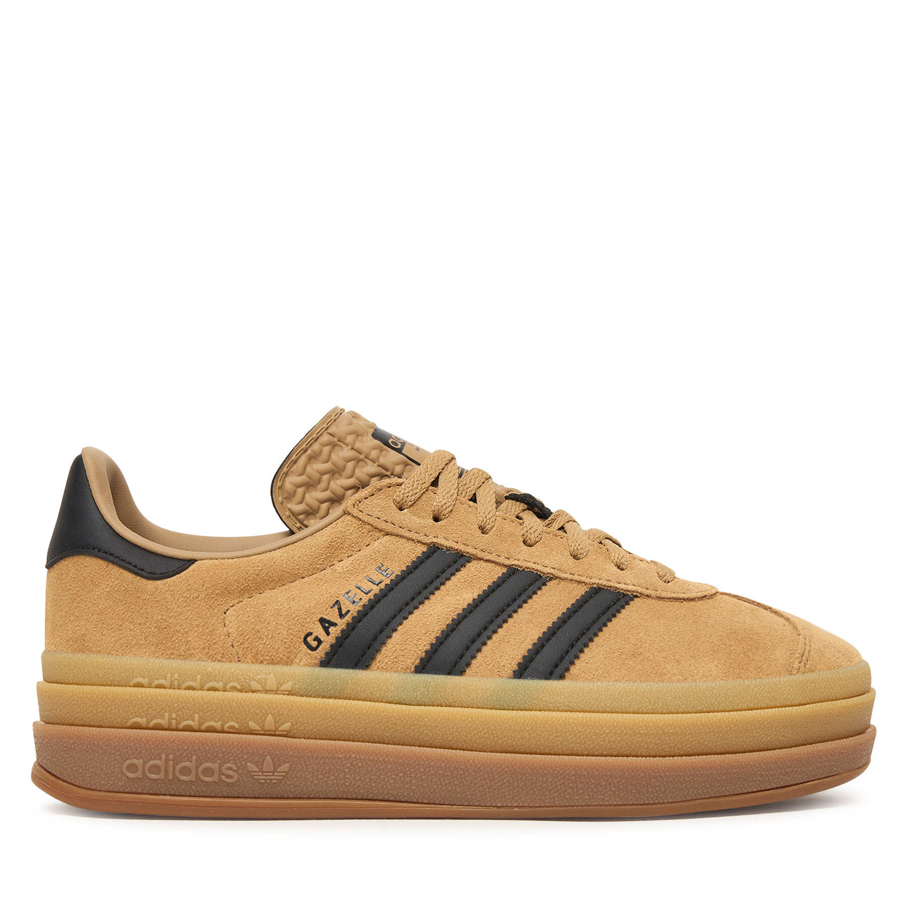 Sneakers adidas