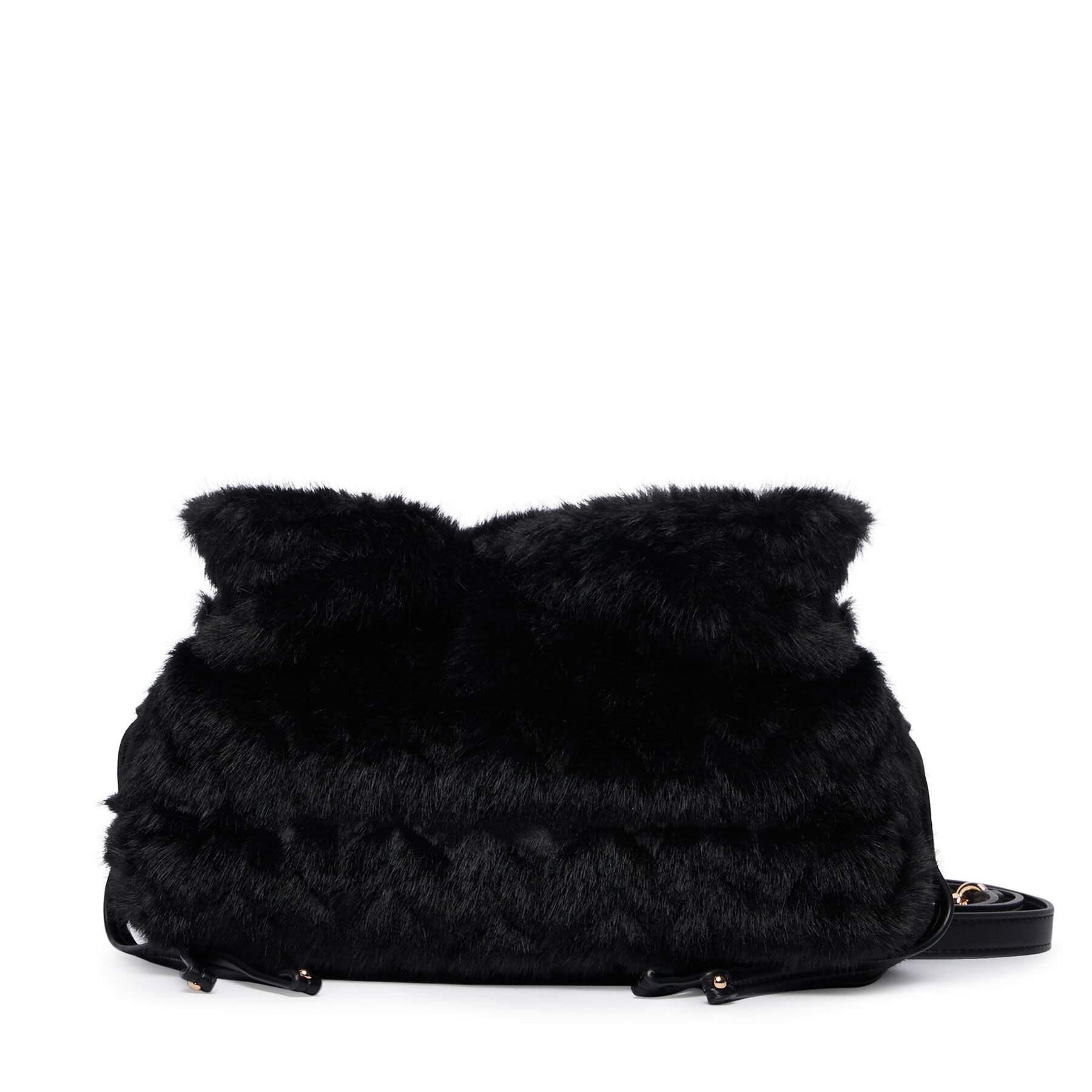 Geantă Liu Jo AF6099 E1168 Negru