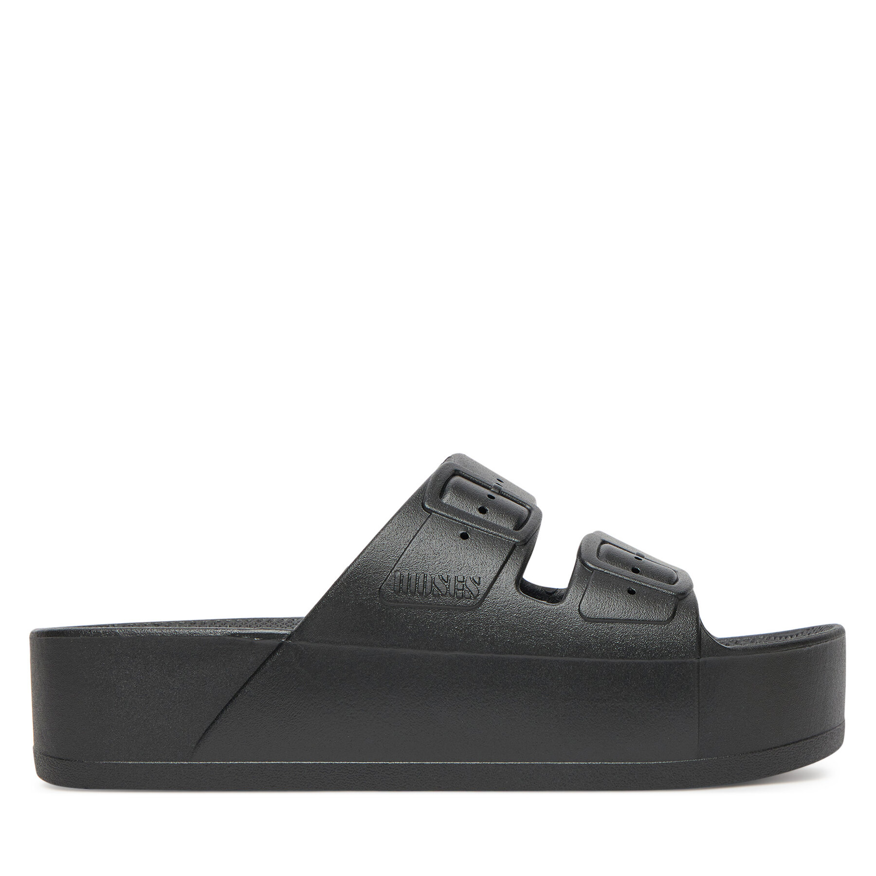 Şlapi Freedom Moses FM-HGBLK Negru
