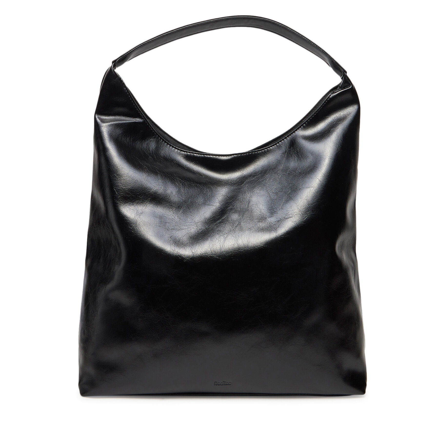 Geantă DeeZee H241062 Negru