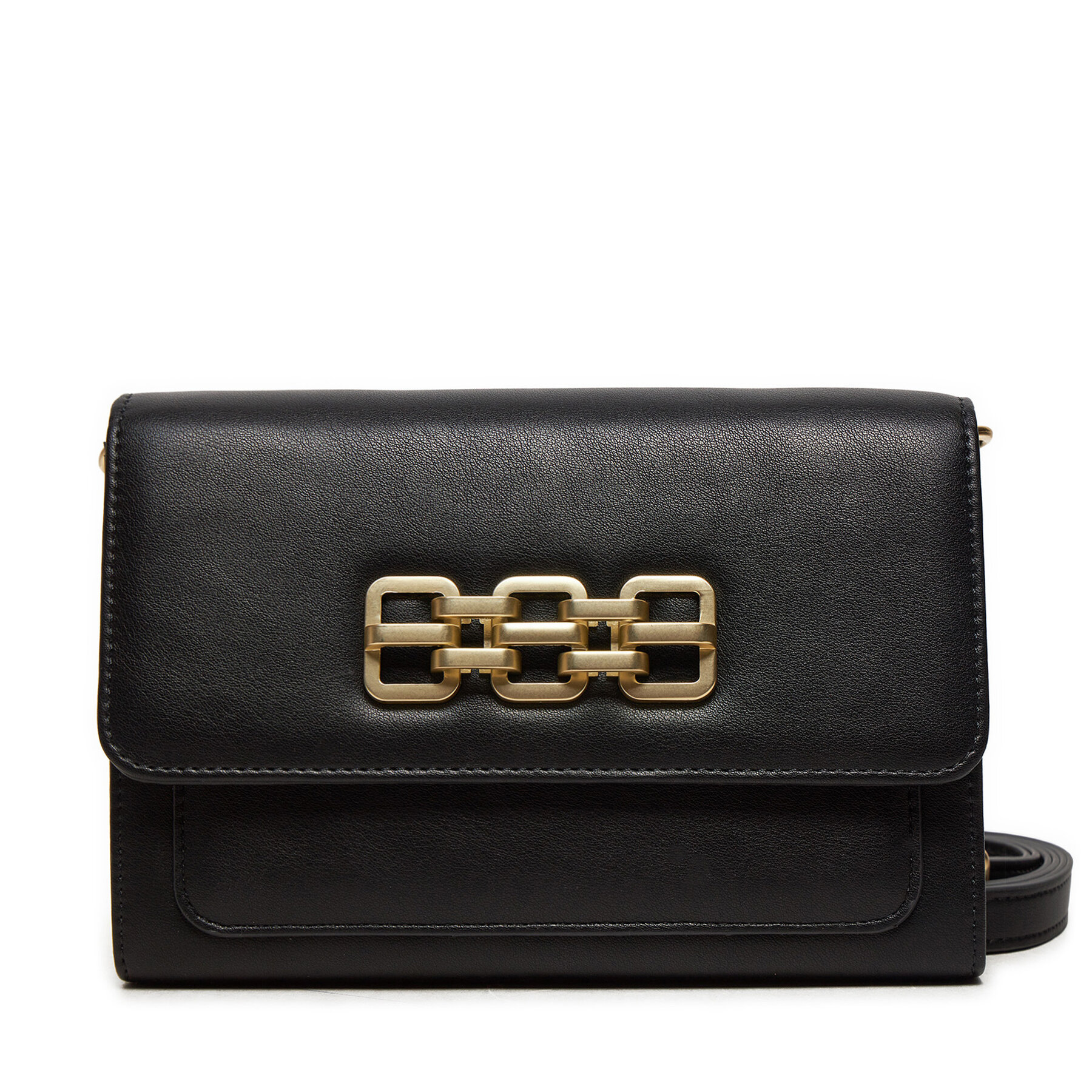 Borsetta Ara Mila 16-21907-50 Nero