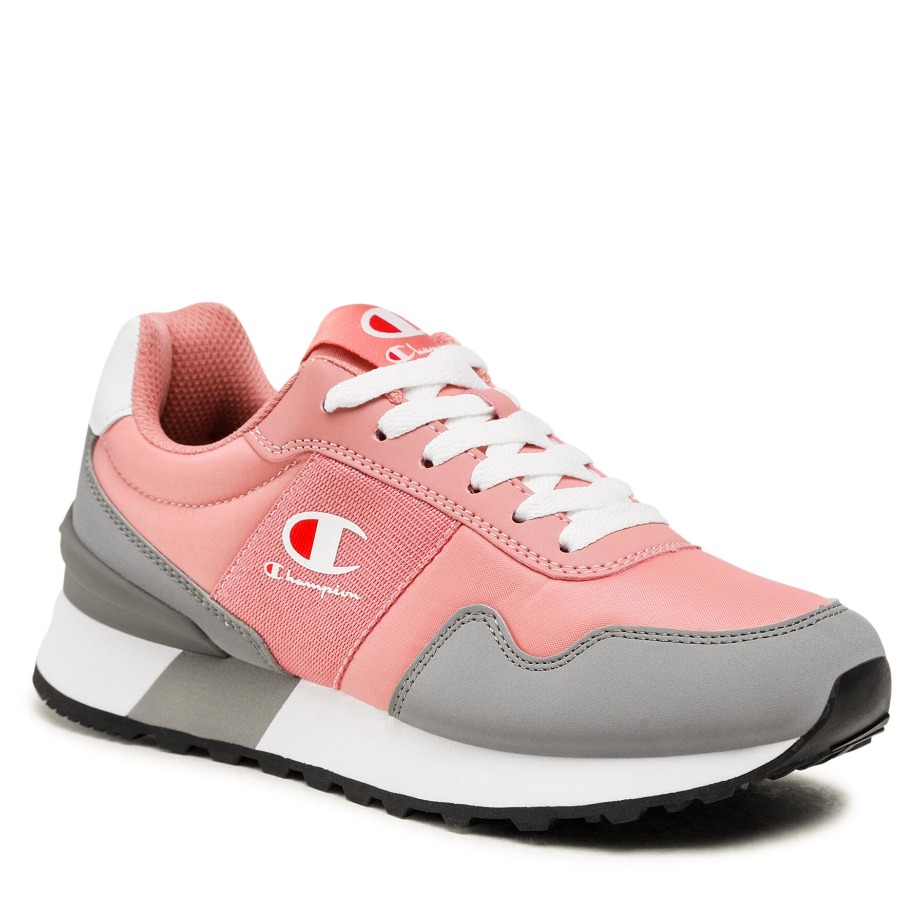Sneakers Champion